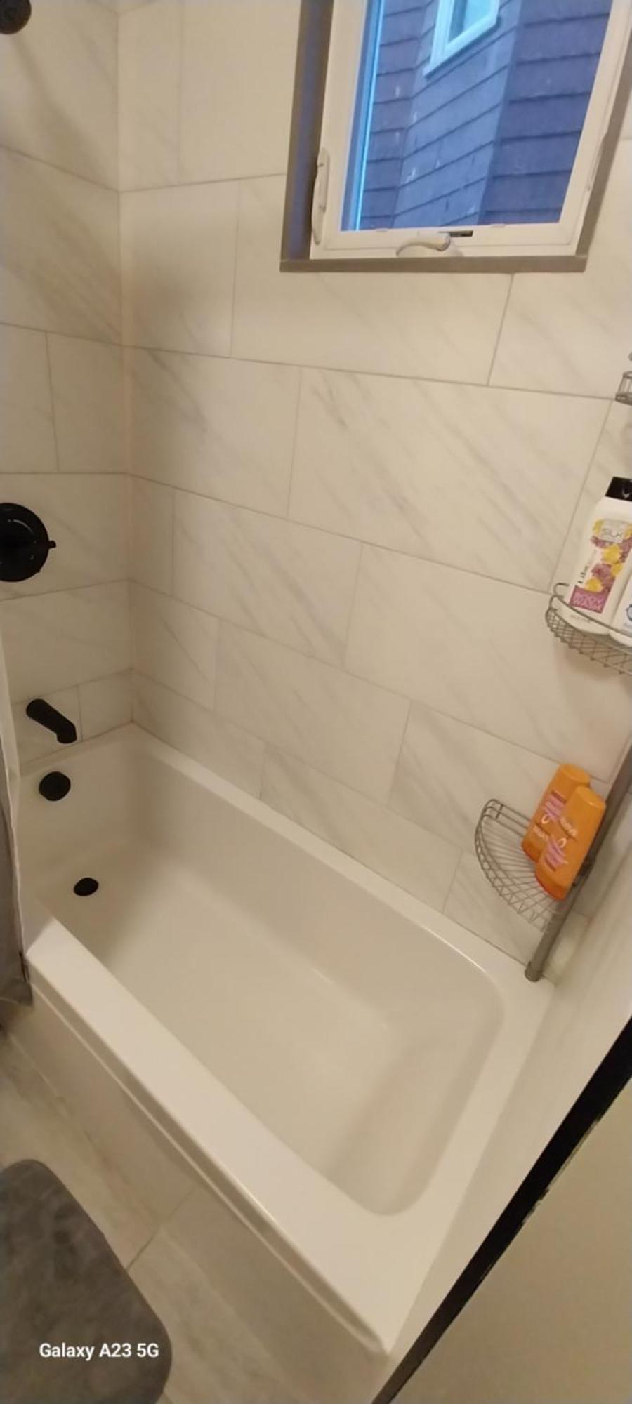 In Fields Corner Area - 30 Days M Homestay Boston