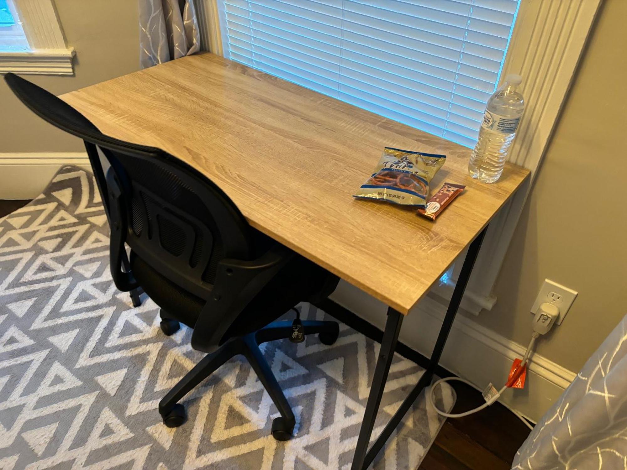 Homestay In Fields Corner Area - 30 Days M Boston