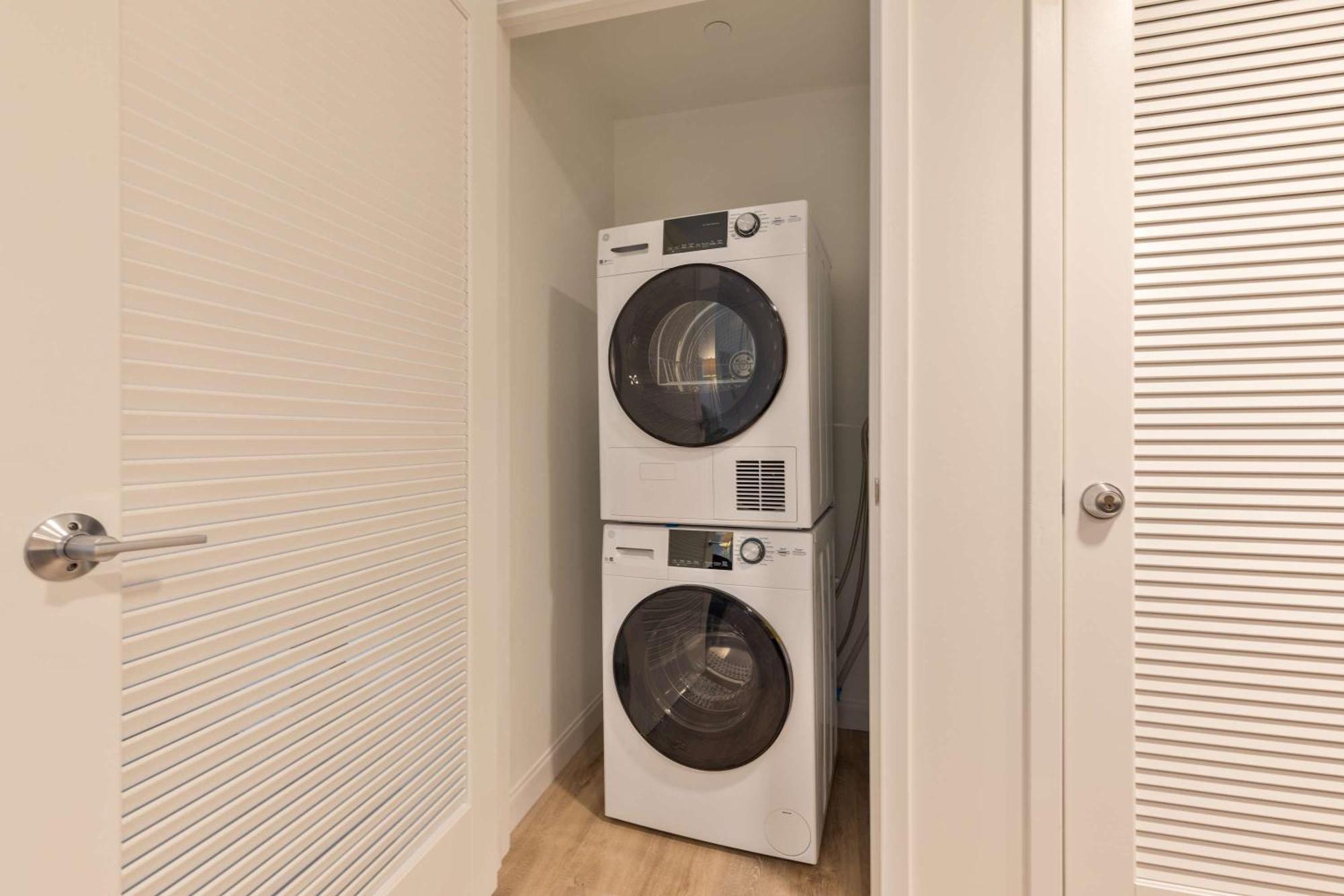 Apartment Modern Walk To Restaurants