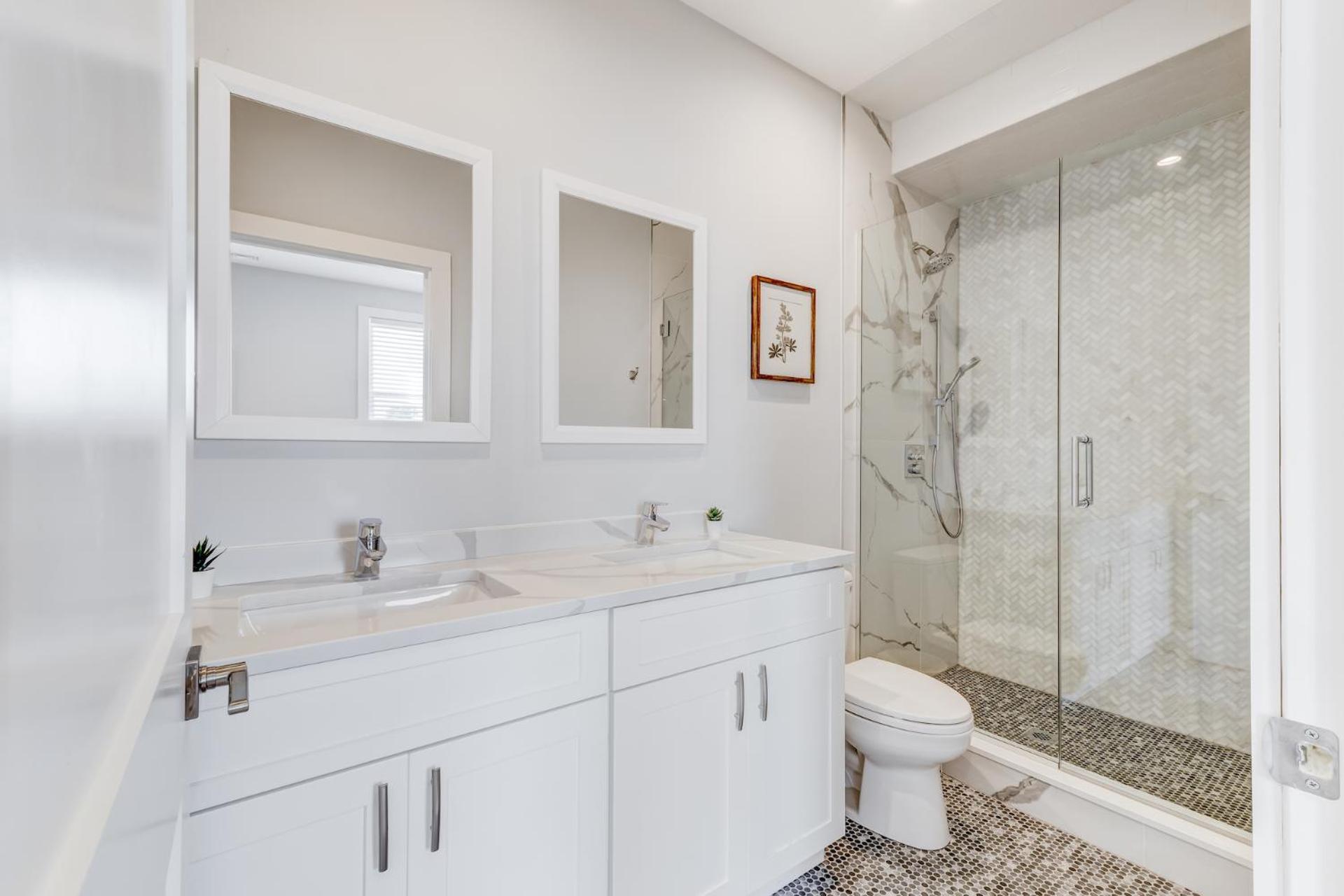 Furnished Near Logan Airport Apartment Boston