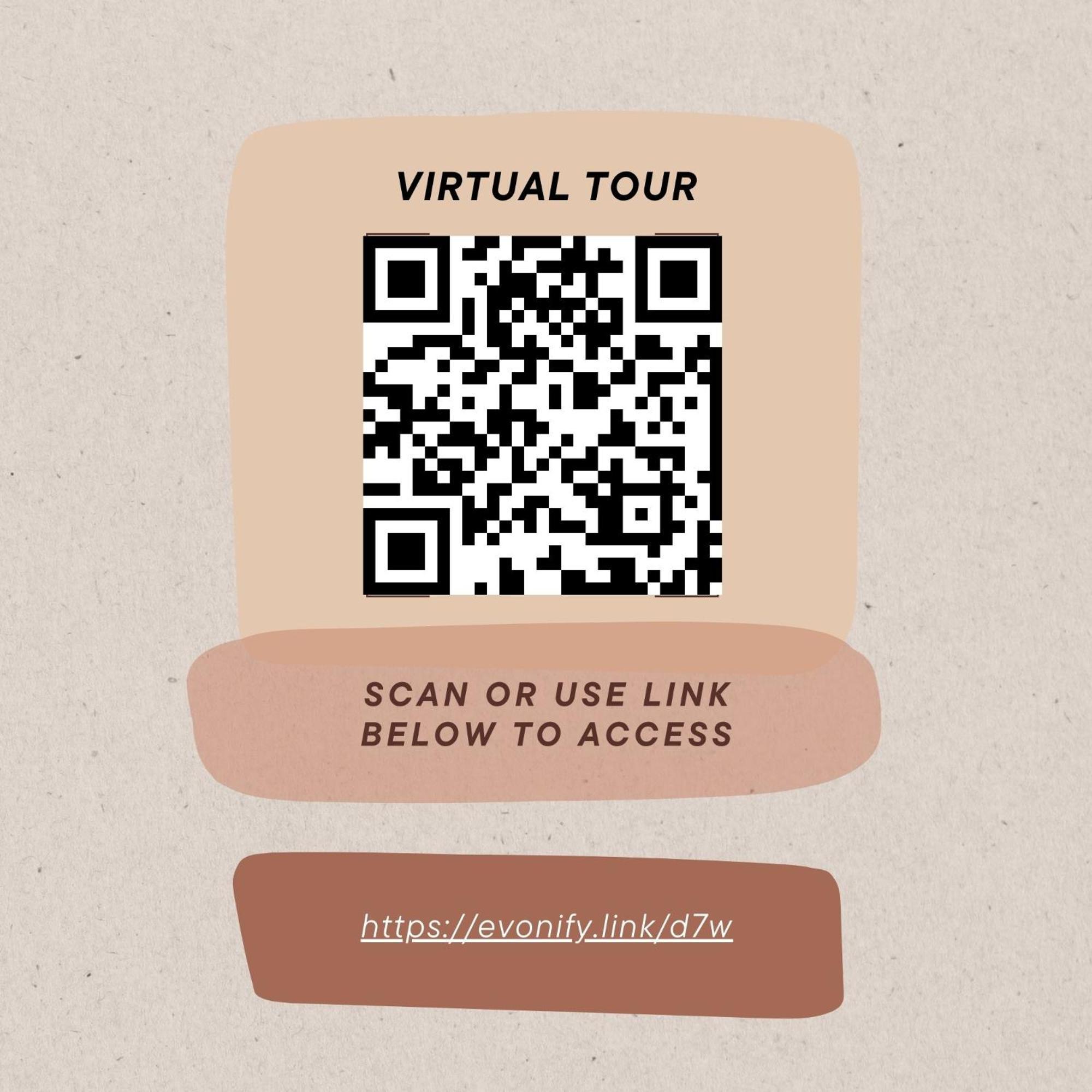 Furnished Near Logan Airport Apartment Boston