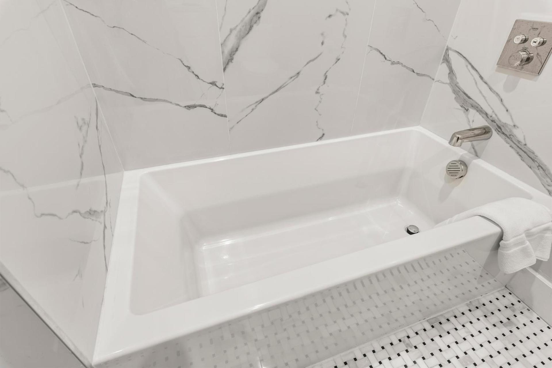 Furnished Near Logan Airport Boston