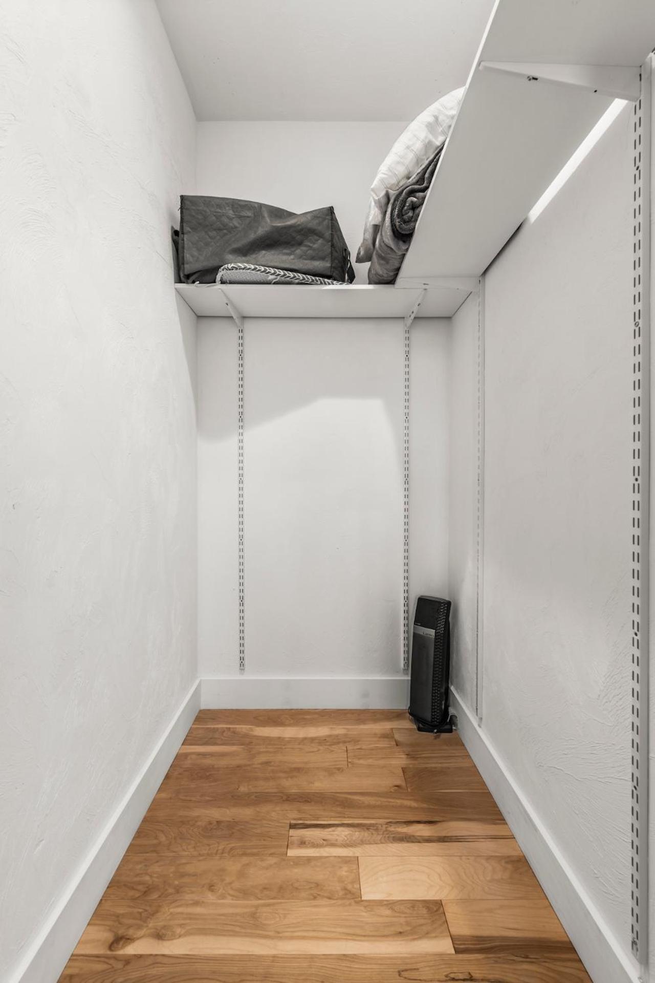 Apartment Furnished Near Logan Airport *