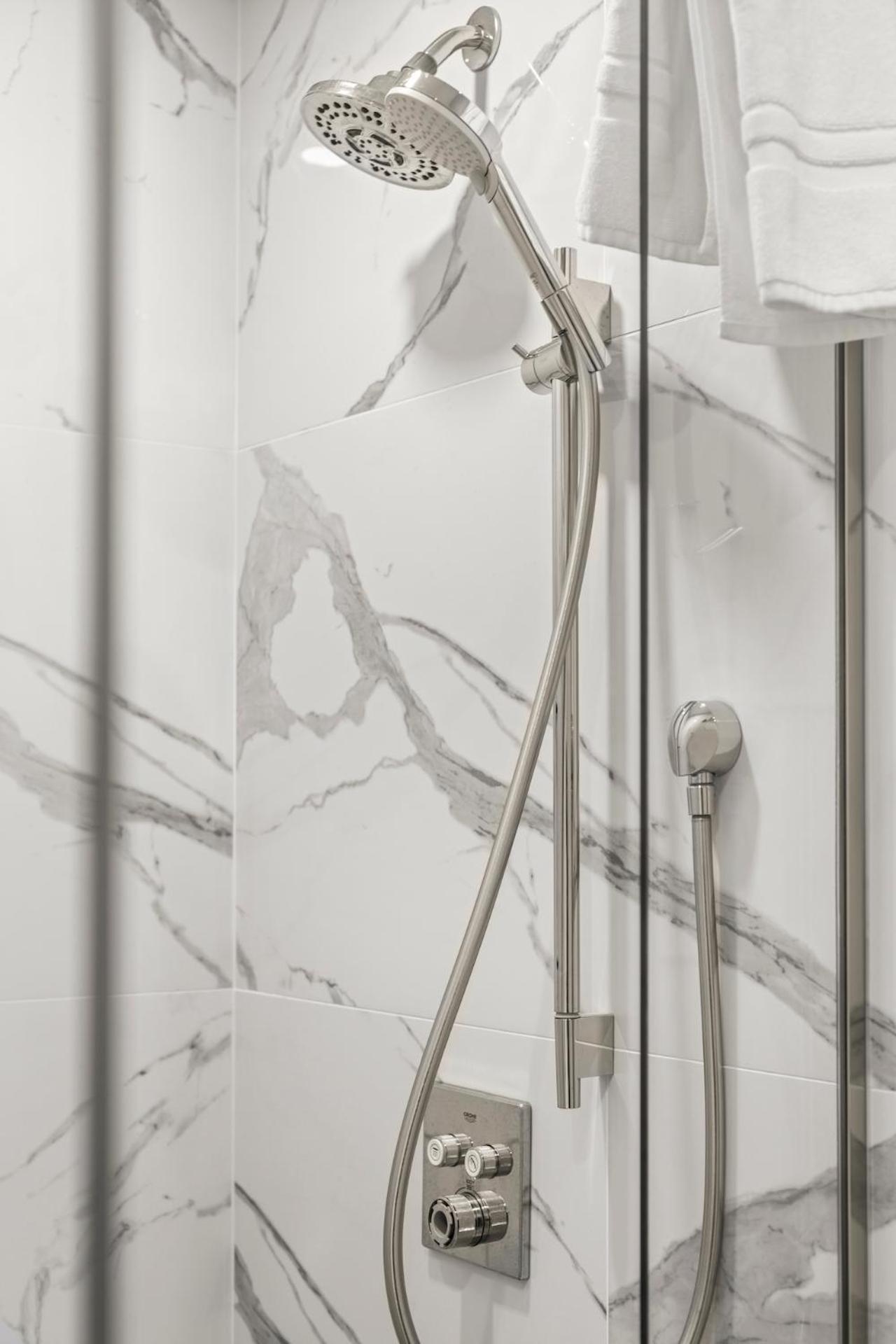 Furnished Near Logan Airport Boston