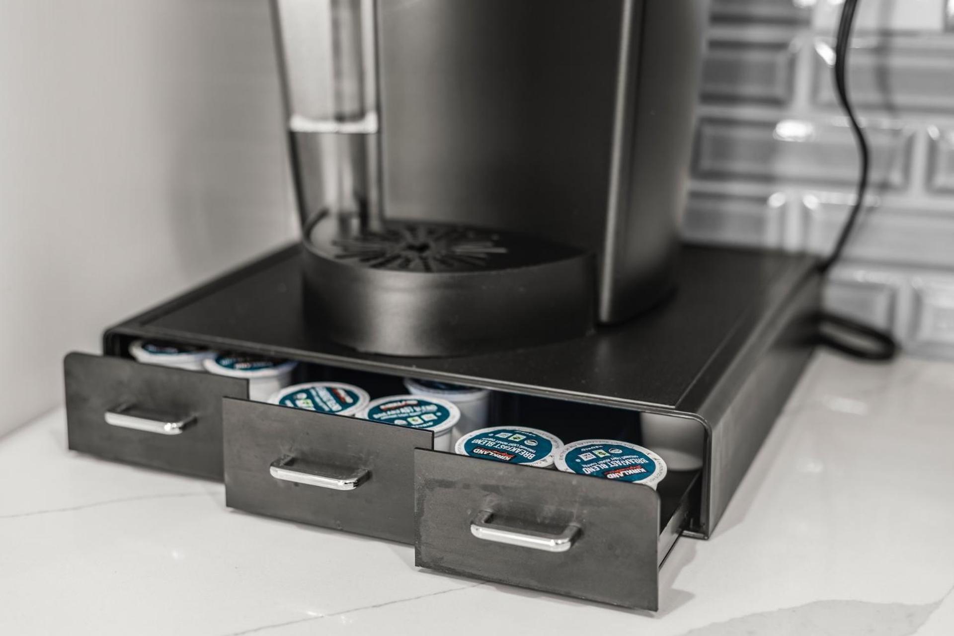 Furnished Near Logan Airport Apartment Boston