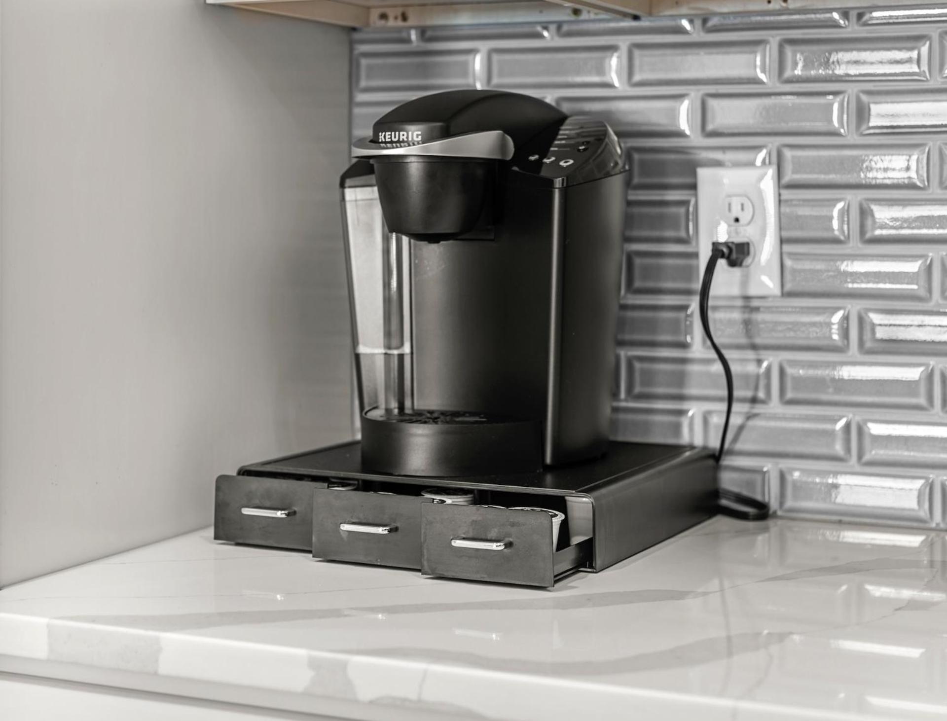 Furnished Near Logan Airport Apartment