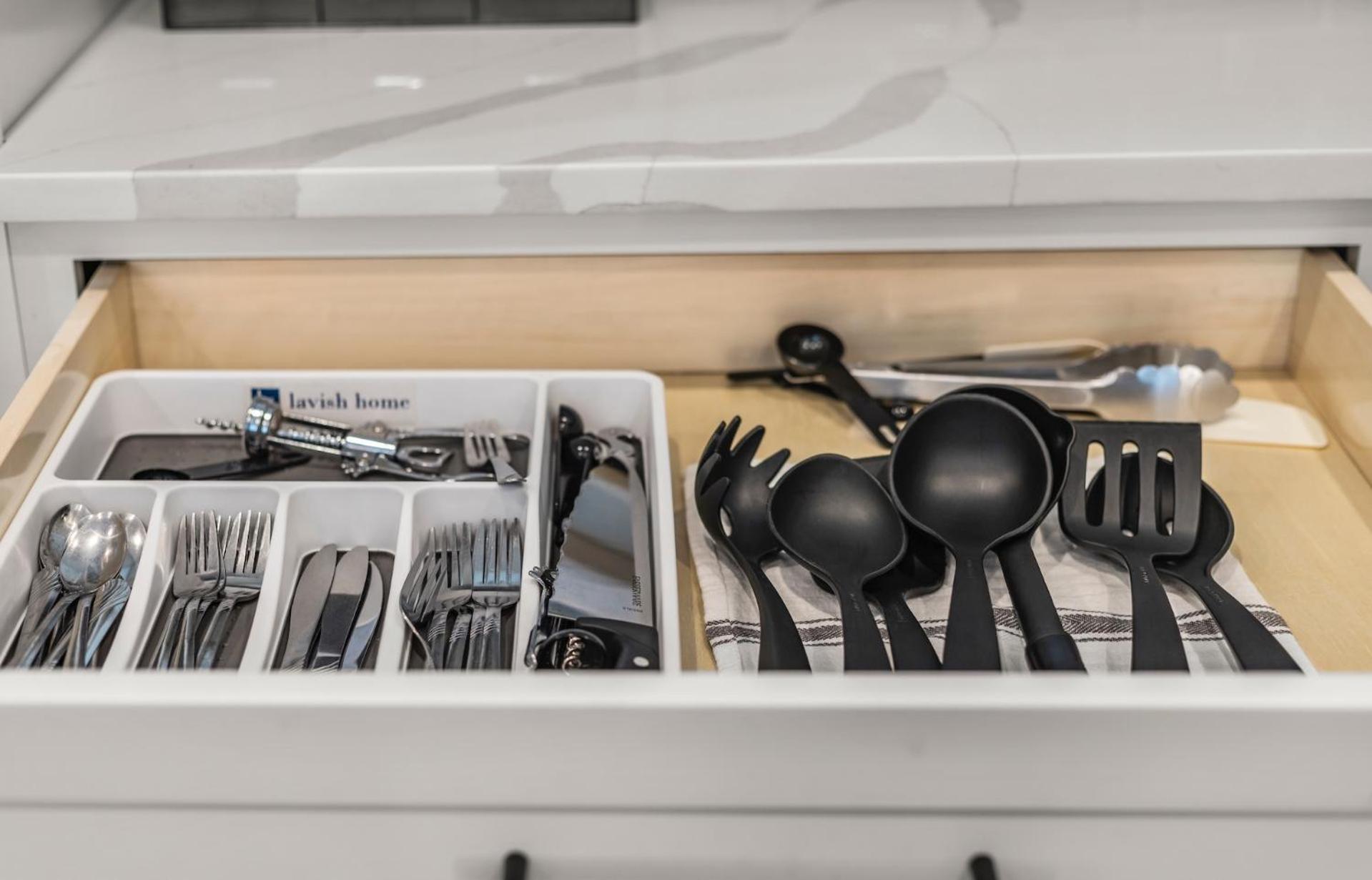 Furnished Near Logan Airport Apartment Boston