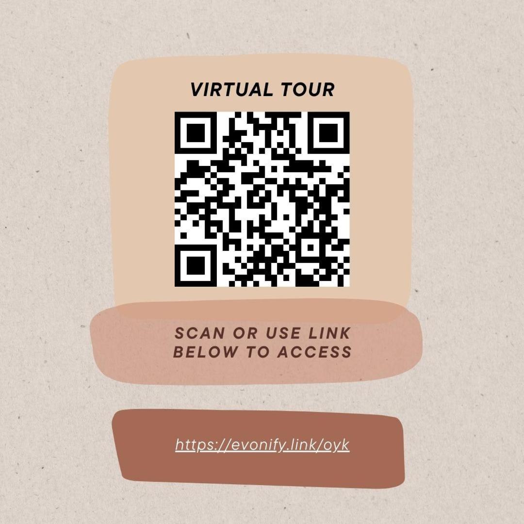 Apartment Furnished Near Logan Airport