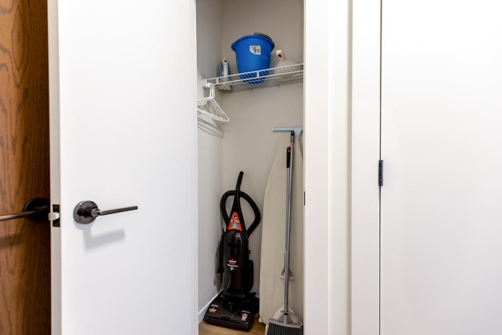 Luxury Seaport With Pool * Boston