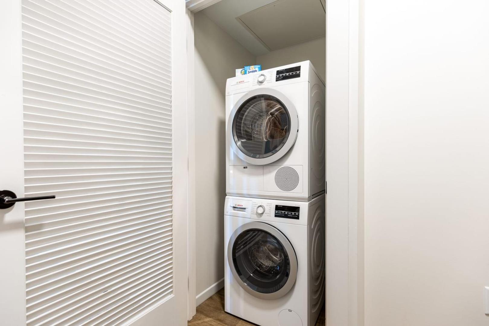 Luxury Seaport With Pool * Boston