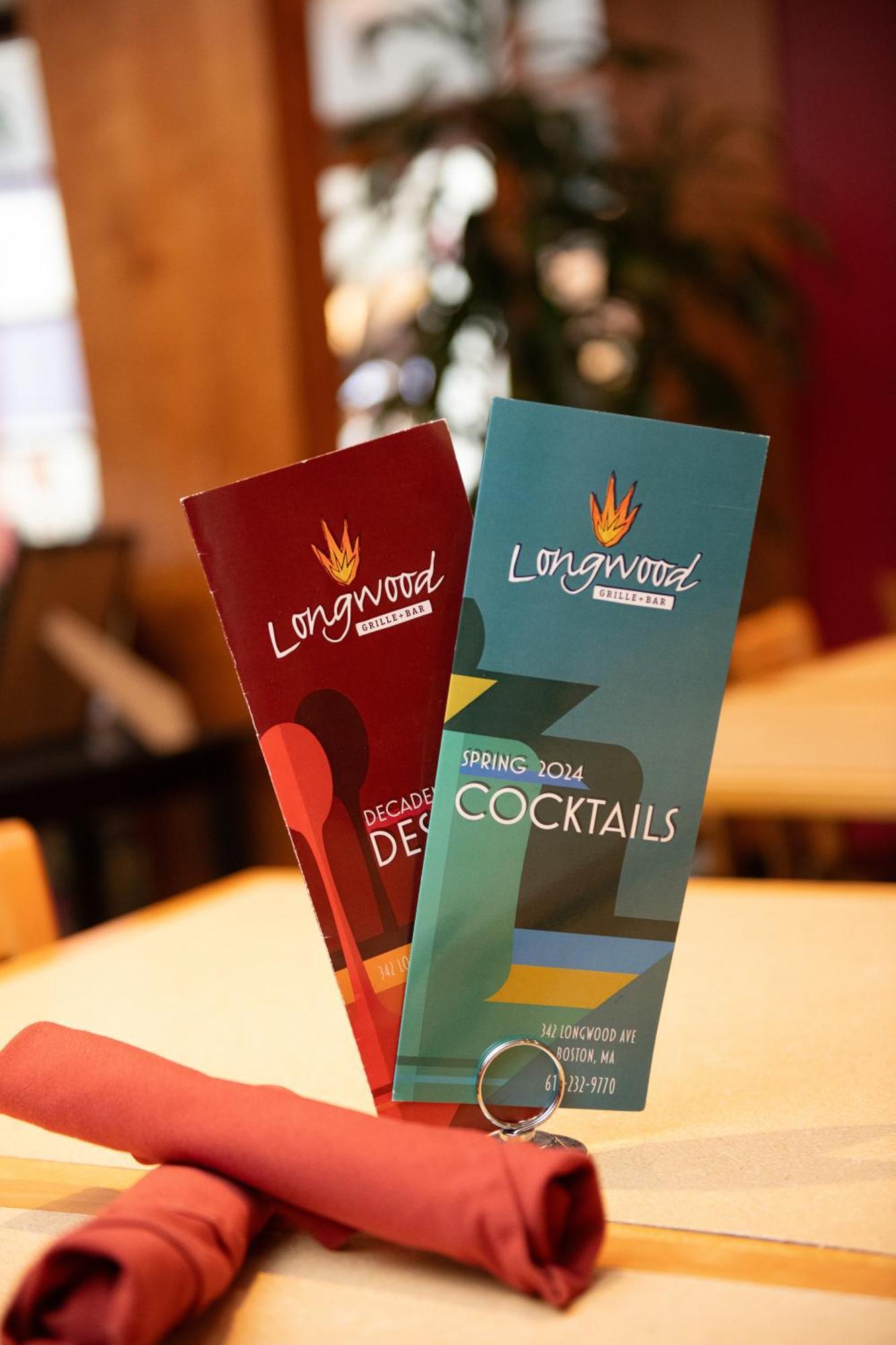 The At Longwood Medical 3* Boston