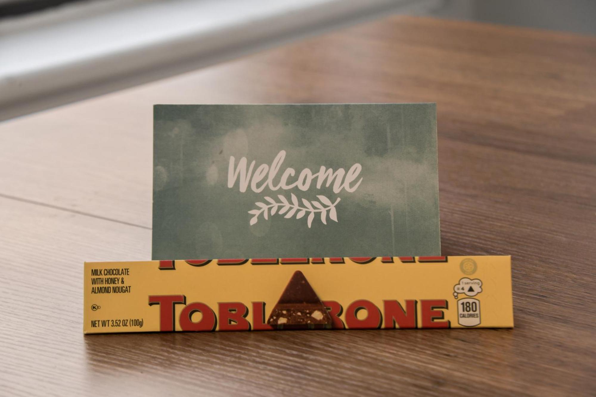 Apartment The Princeton Luxurious - New! - Near Downtown Boston, Airport *