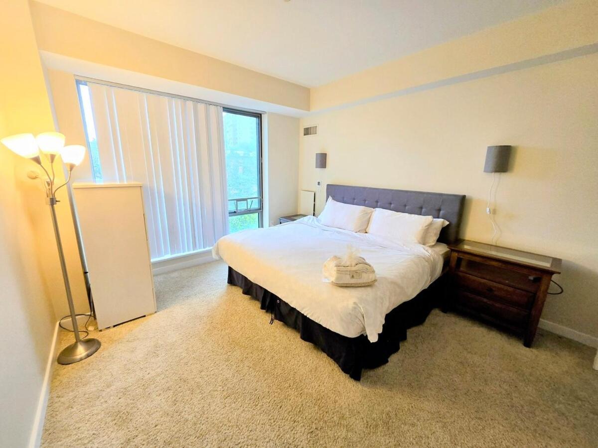 Apartment Modern At Asteria By Massachusetts General Hospital