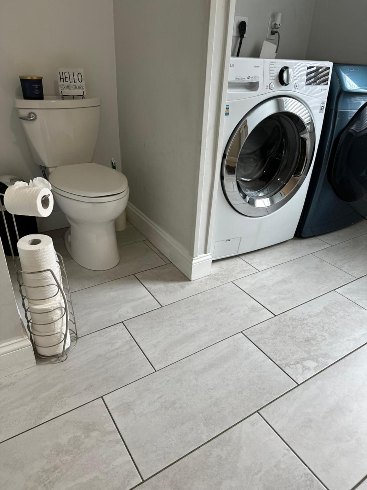 Stylish 2nd Floor Unit, Are Going To It! * Boston