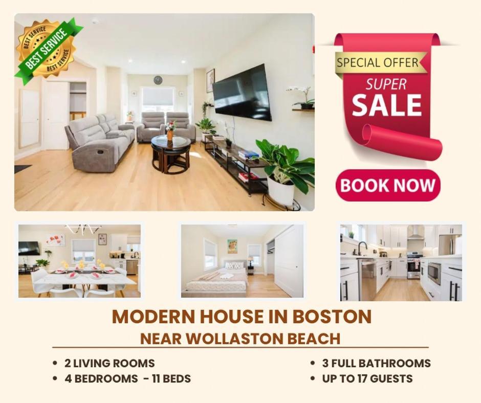 60-1 4br - Cozy New Near Park Zoo Apartment *
