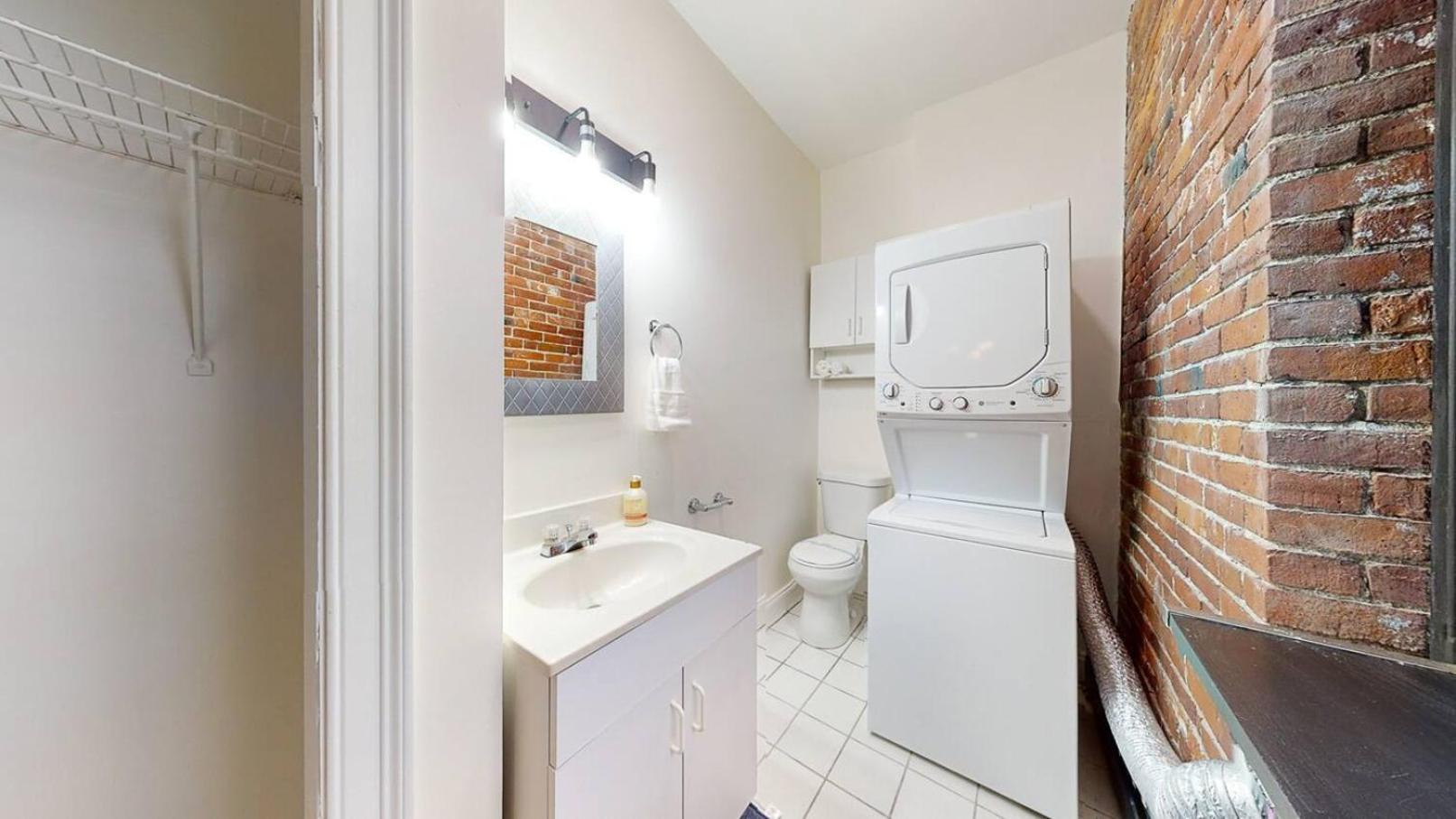 Destiny Lofts' Copley *
