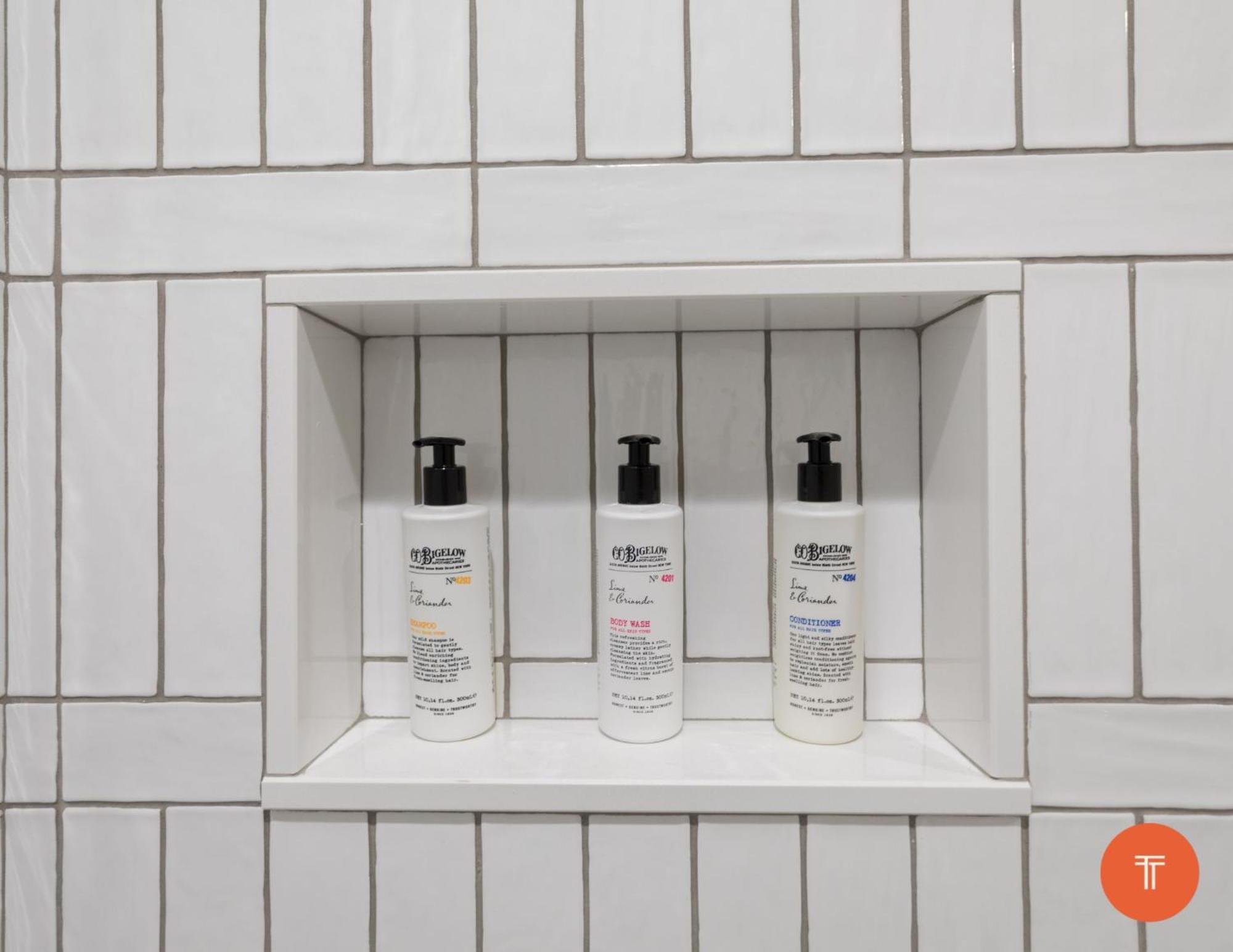 304 Newbury Street By Thatch Aparthotel Boston