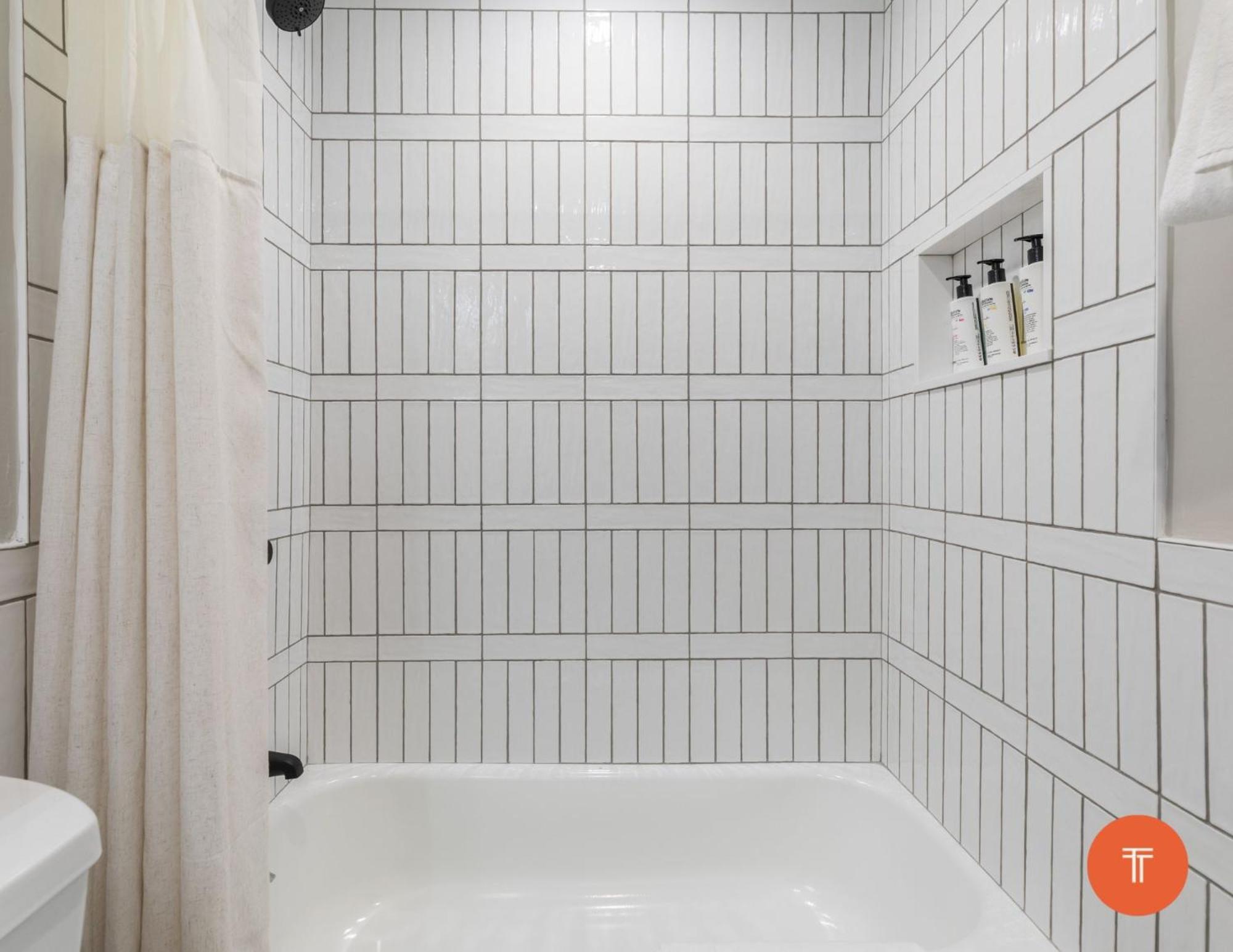 Aparthotel 304 Newbury Street By Thatch Boston