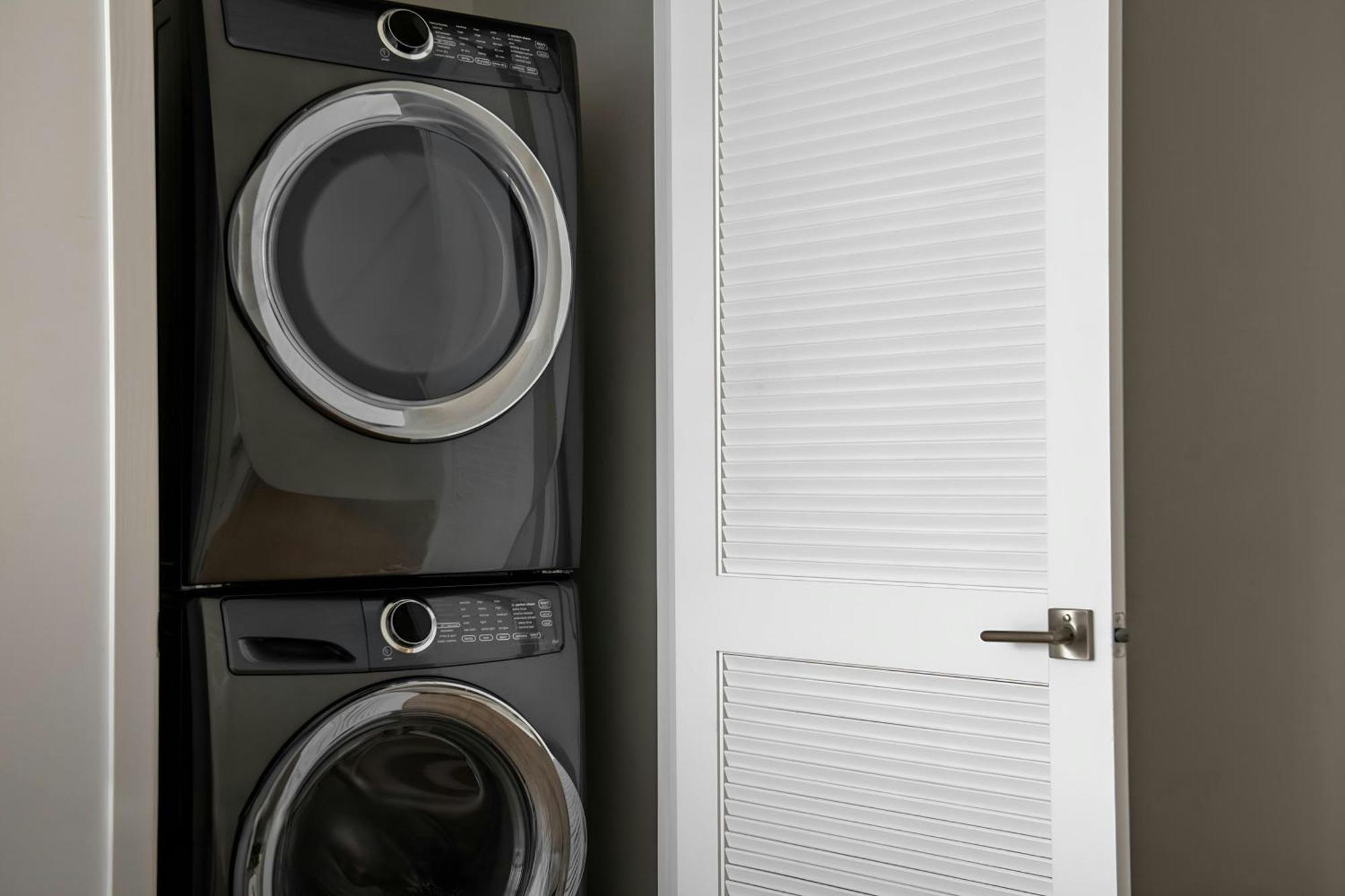 Sonder By Marriott Bonvoy Pierce Fenway 4* Boston