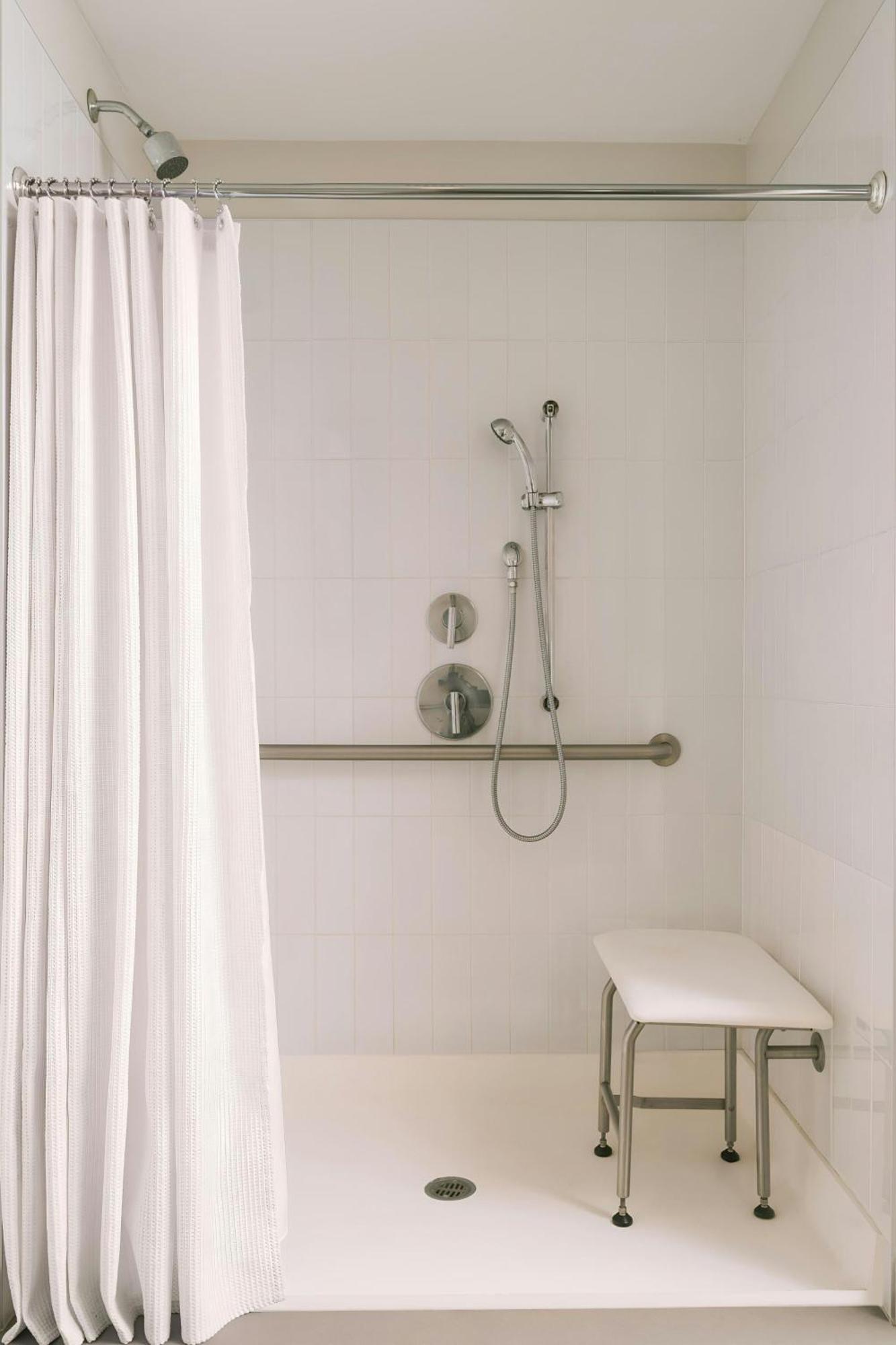 Sonder By Marriott Bonvoy Pierce Fenway Boston