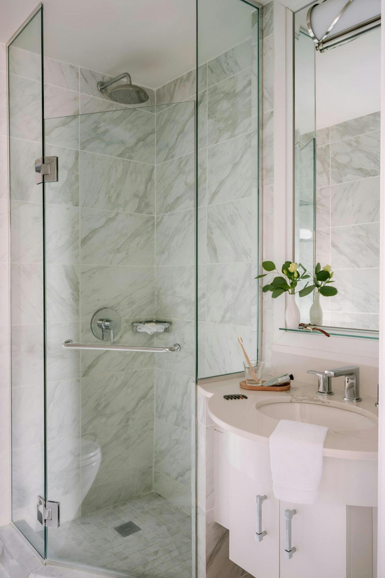 Hotel No. 284 Back Bay Hotel, Sonder By Marriott Bonvoy Boston