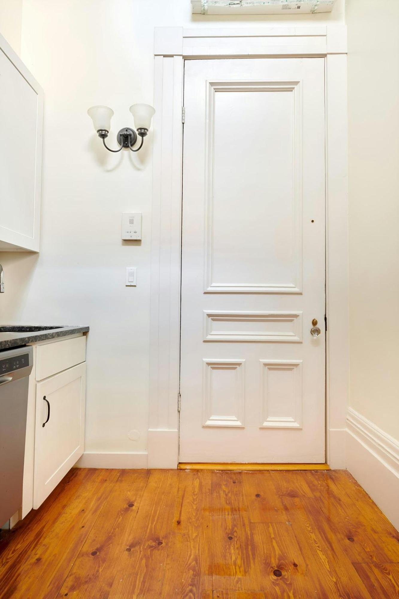 Sonder By Marriott Bonvoy The Hancock Beacon Hill Aparthotel 3*