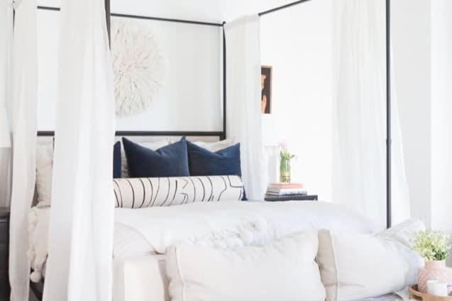 Luxury South End Views And Pool Appartement *