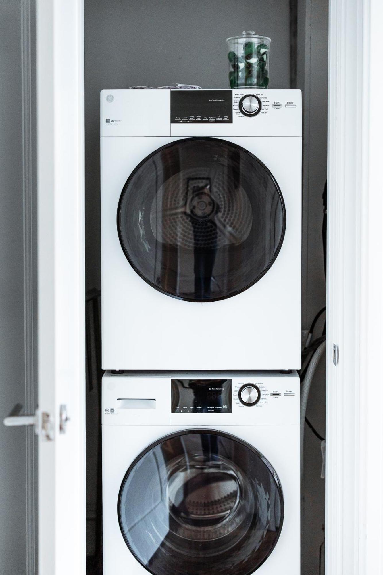 304 Newbury Street By Thatch 4* Boston