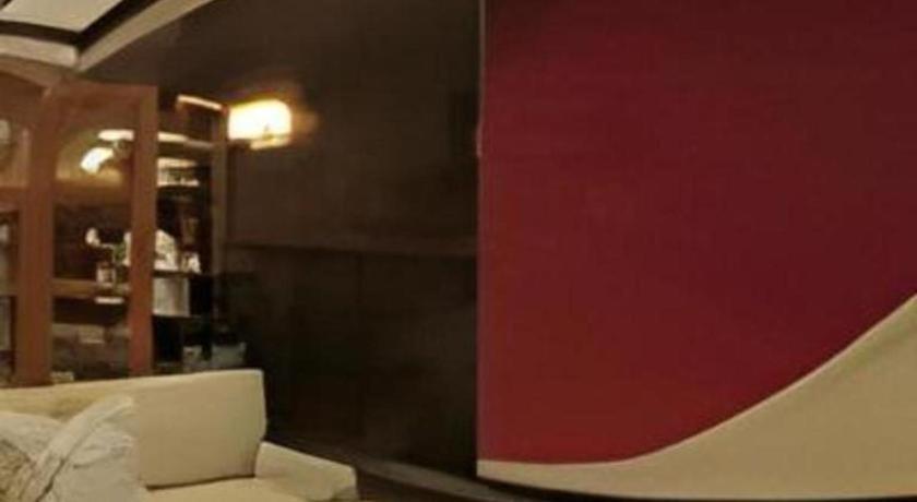 Fifteen Beacon Hotel