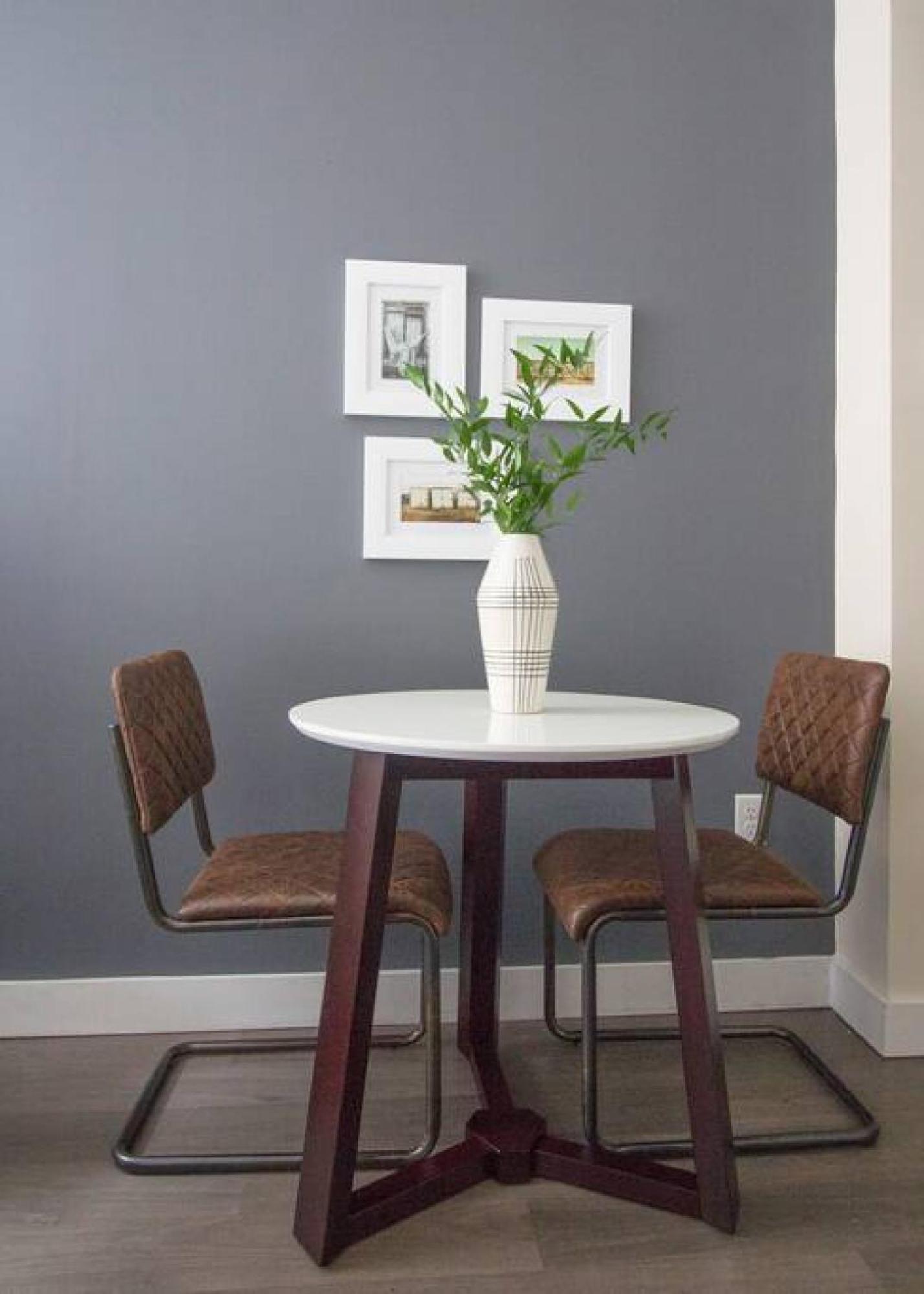 Airy Downtown Pet Friendly