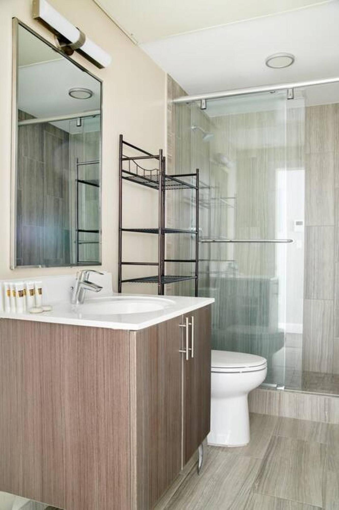 Pet Friendly 3 Bed 2 Bath Steps To Beacon Hill Boston