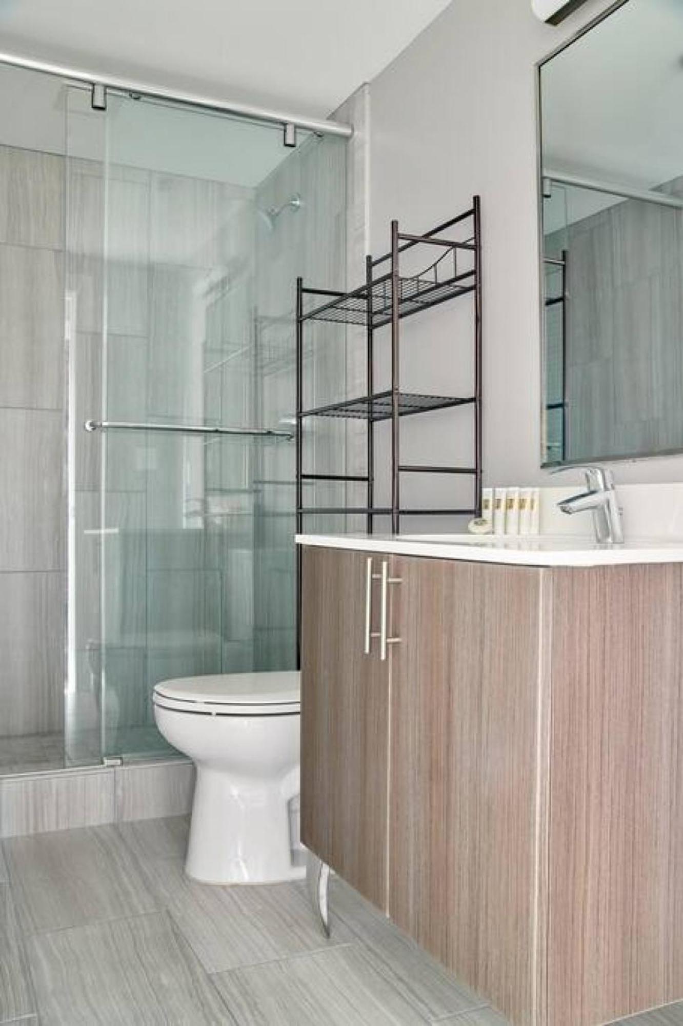 Pet Friendly 3 Bed 2 Bath Steps To Beacon Hill * Boston