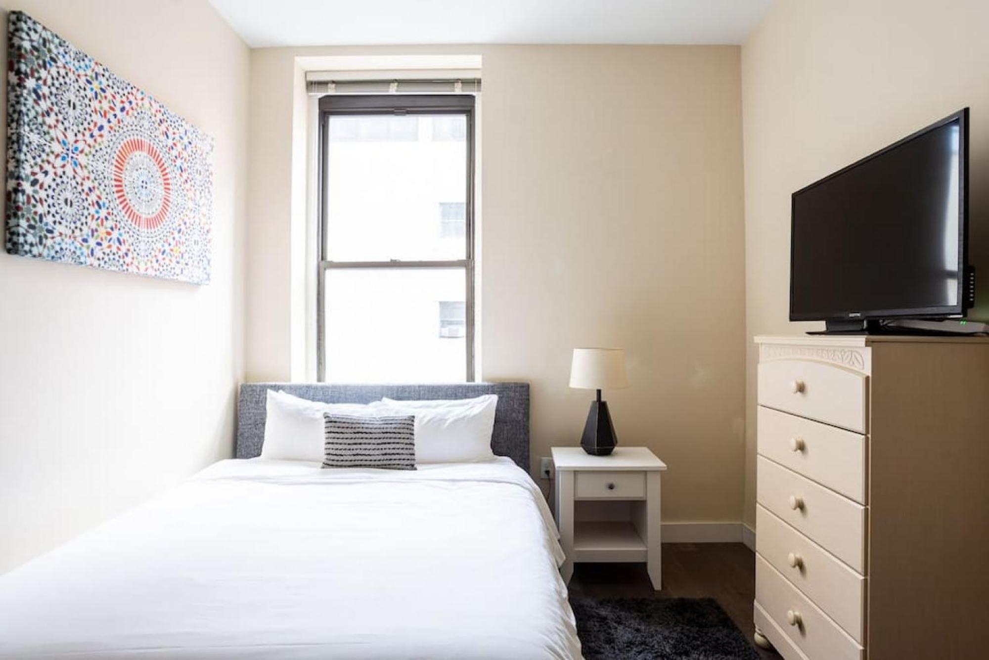 Center Of Pet Friendly Laundry