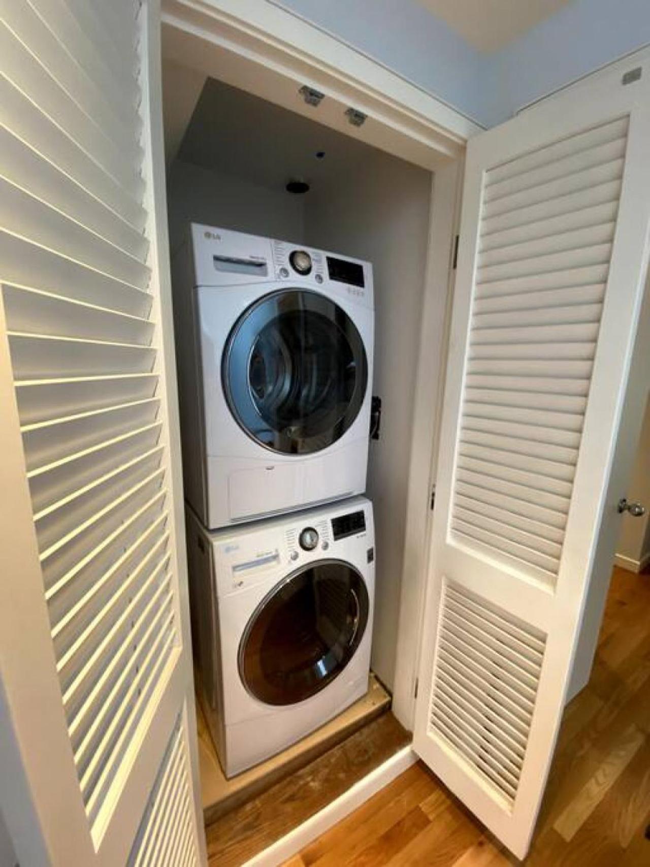 Luxurious Fenway 2br Penthouse With Roof Decks Apartment