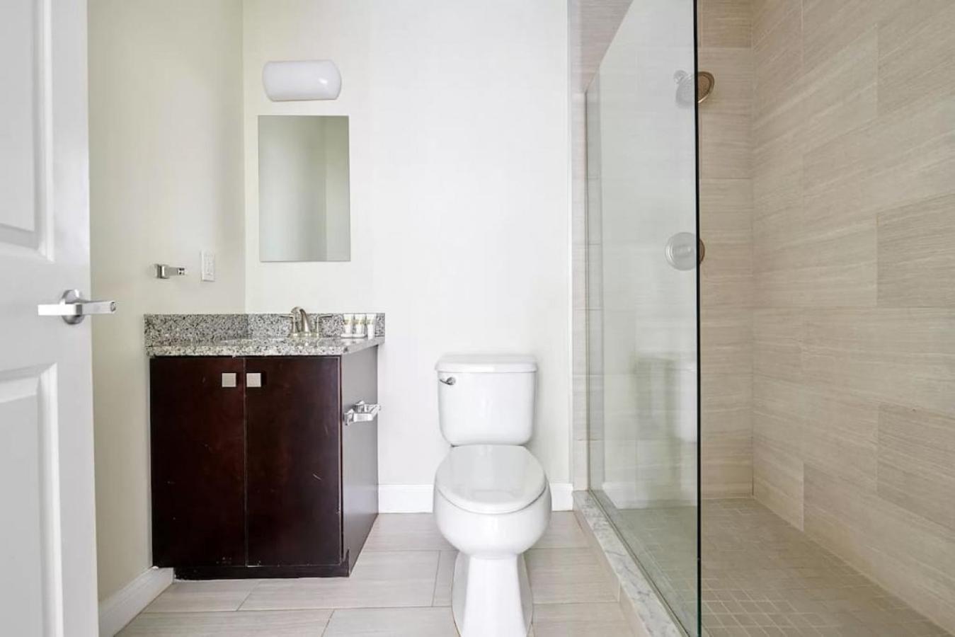 Lavish Fidi 2br 2ba Close To Everything Apartment