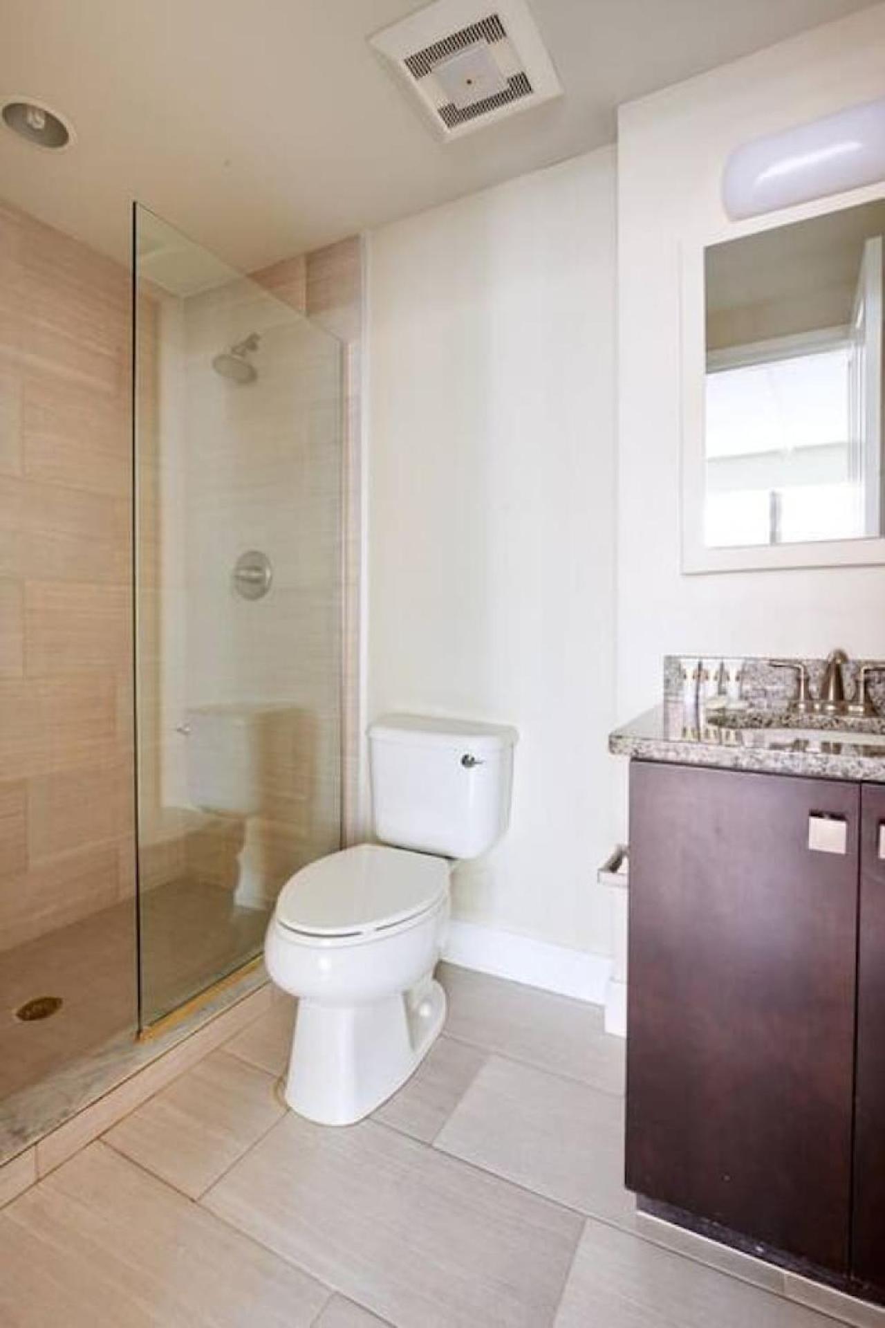Lux 2br In The Heart Of Fidi Boston