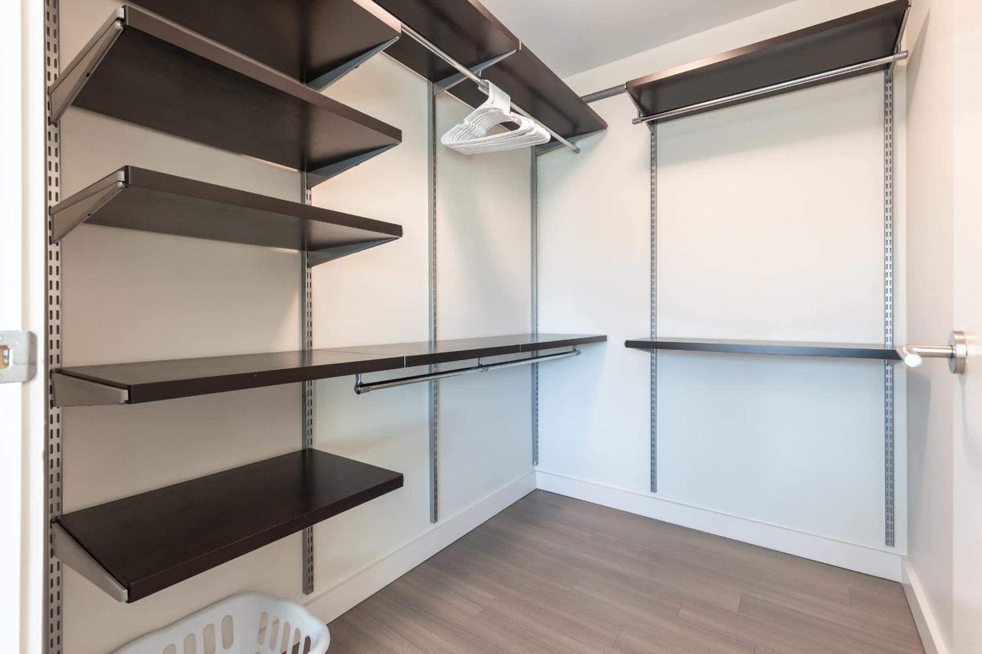 Luxury Near Prudential Center - 30-804 Apartment Boston