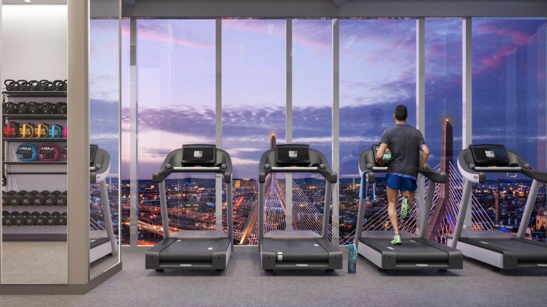 Luxury Downtown-hub-3201 Apartment
