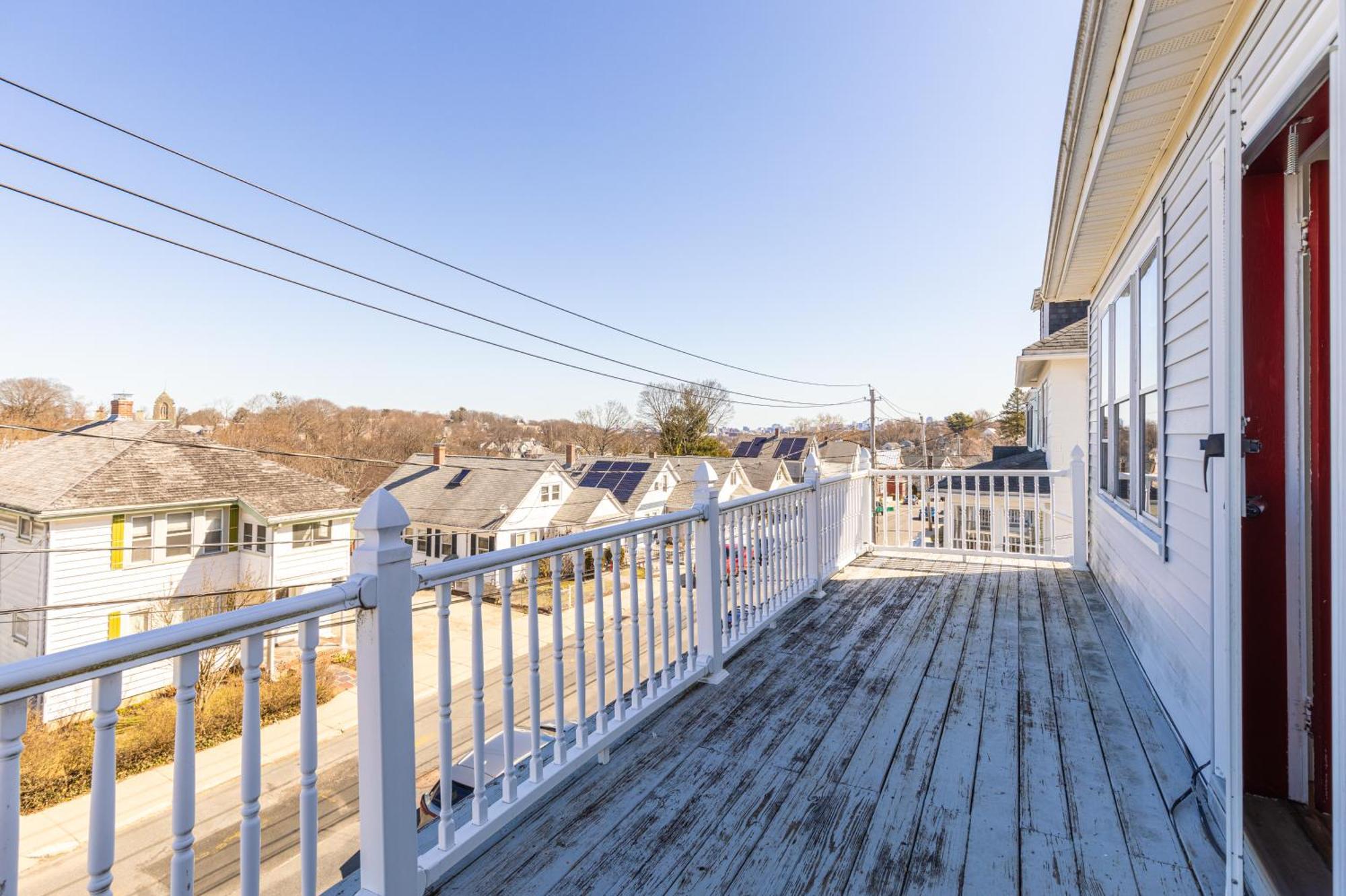 Private Charming #a *