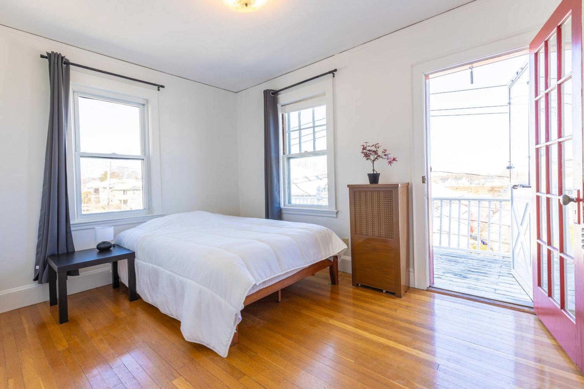 Private Charming #a Homestay *