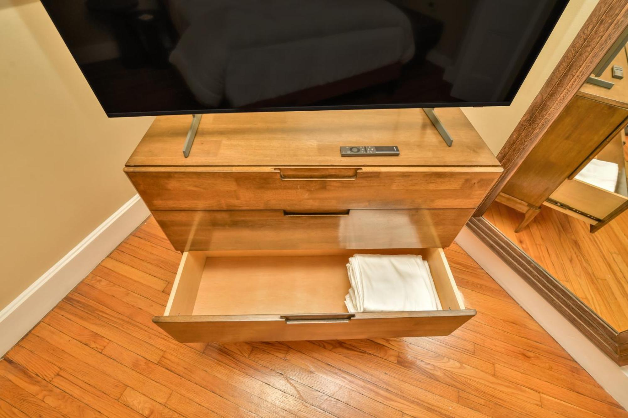 Apartment Modern Comfort *