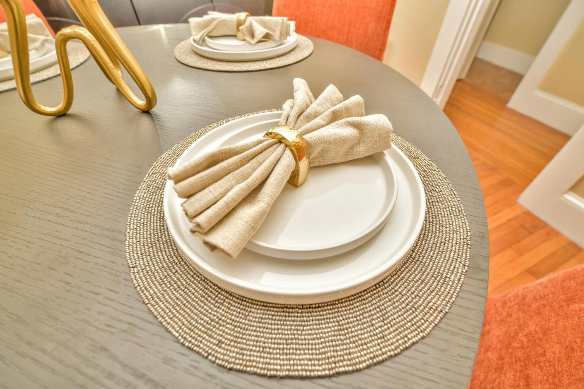 Modern Comfort Apartment Boston