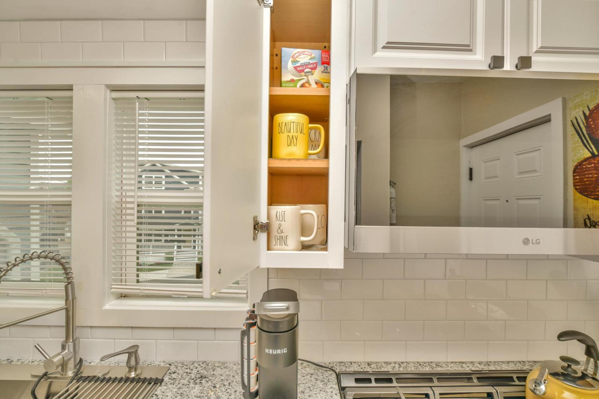 Modern Comfort Apartment *