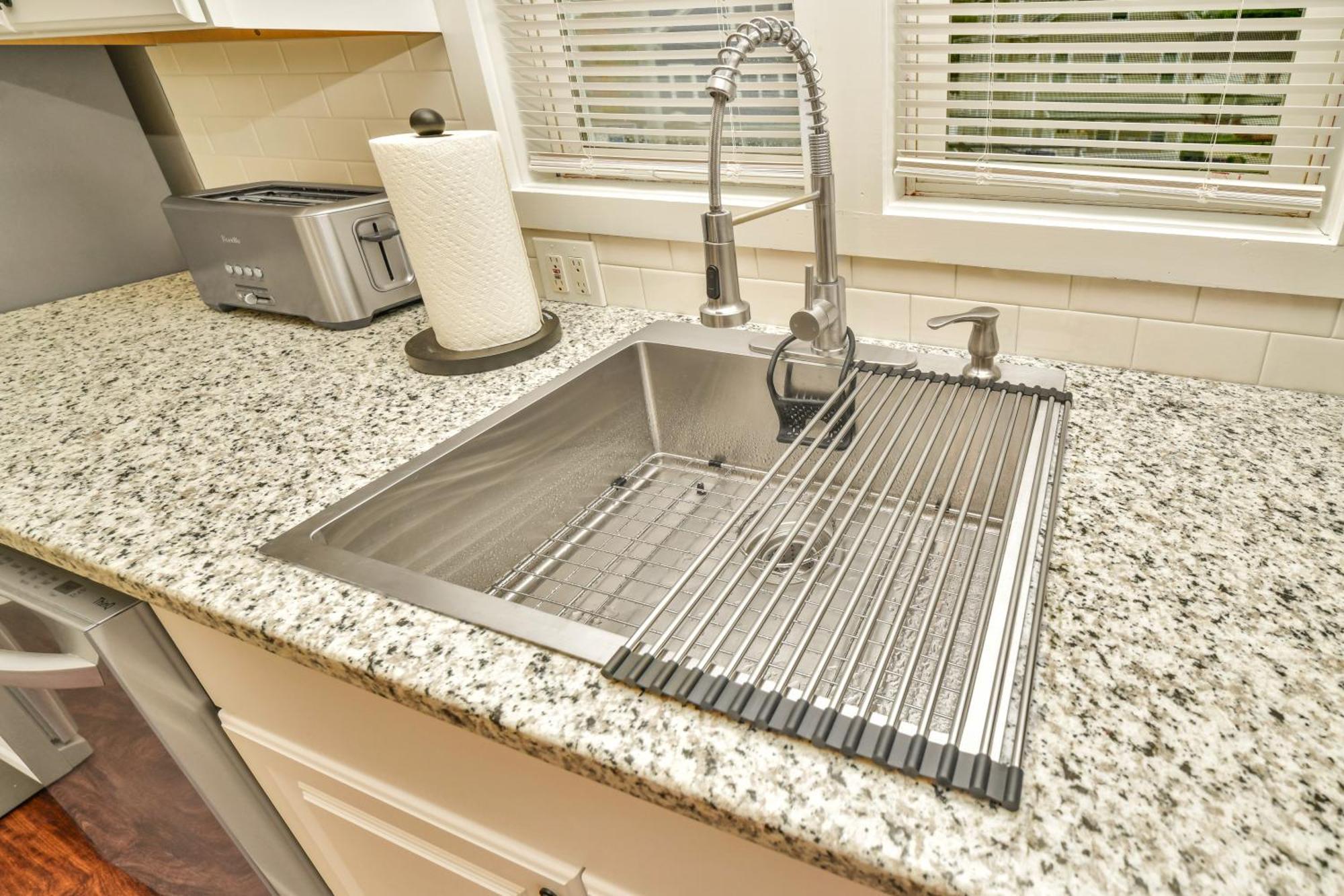 Apartment Modern Comfort