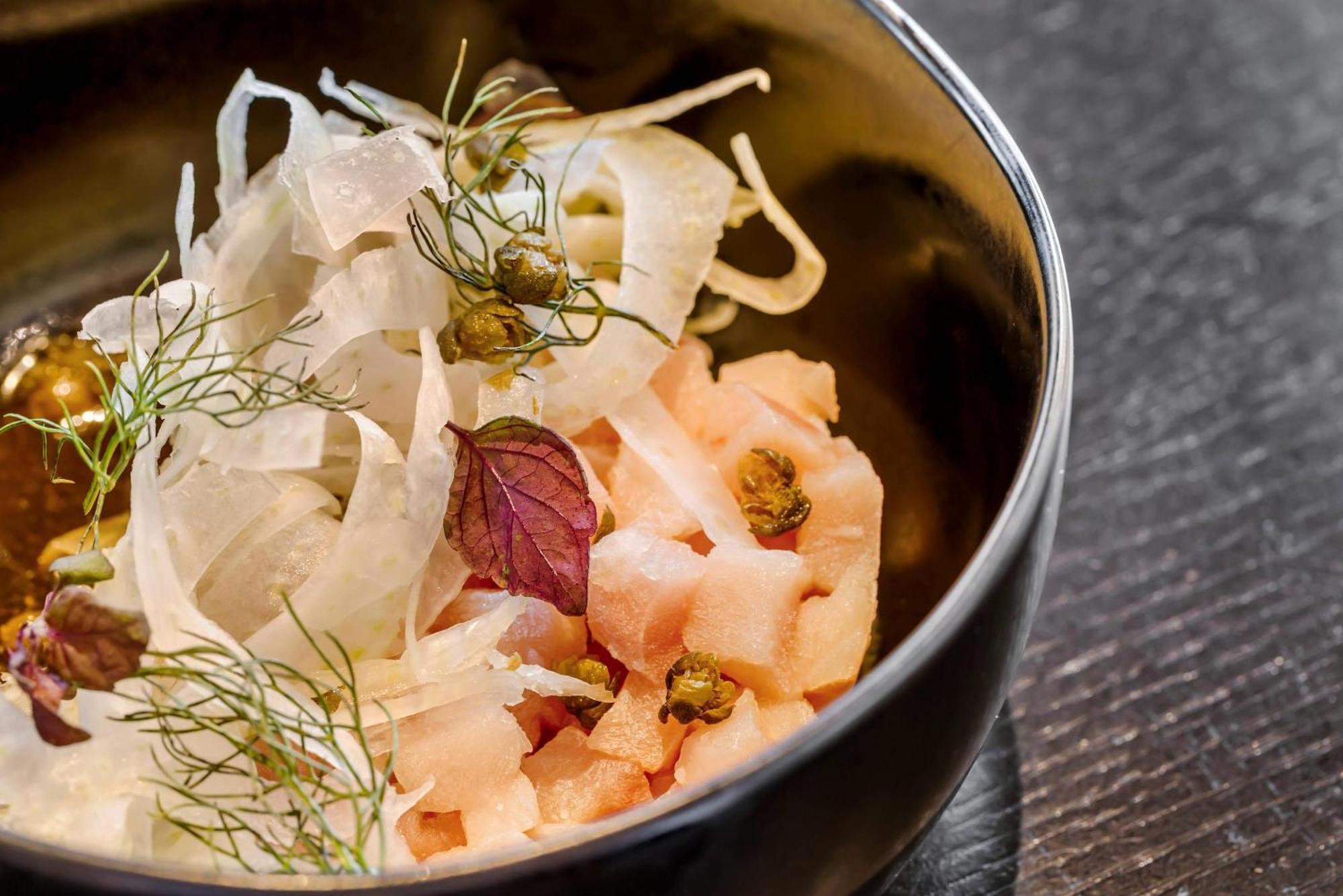 Hotel Cambria Downtown - Seaport Boston