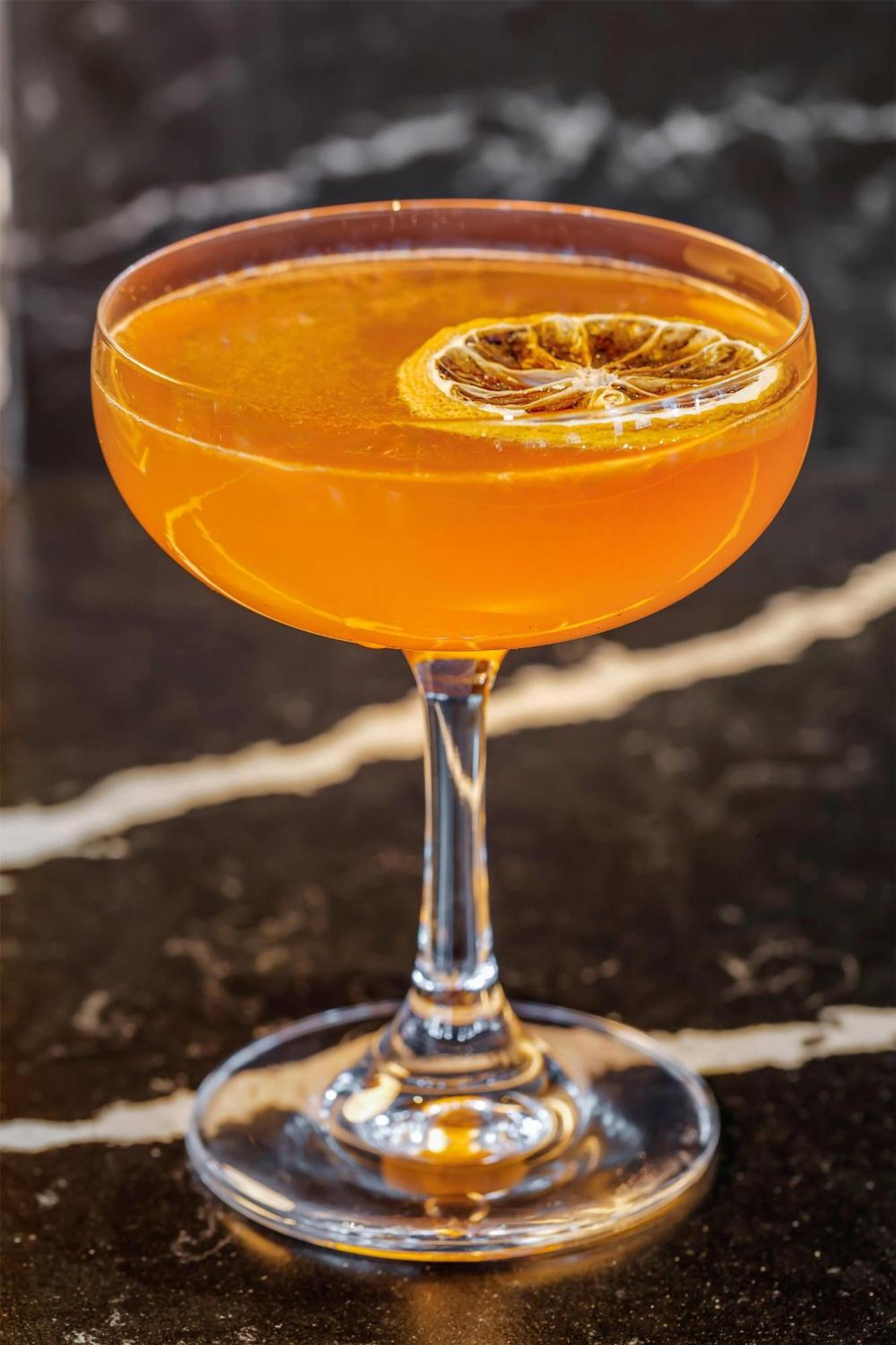 Cambria Downtown - Seaport 4*