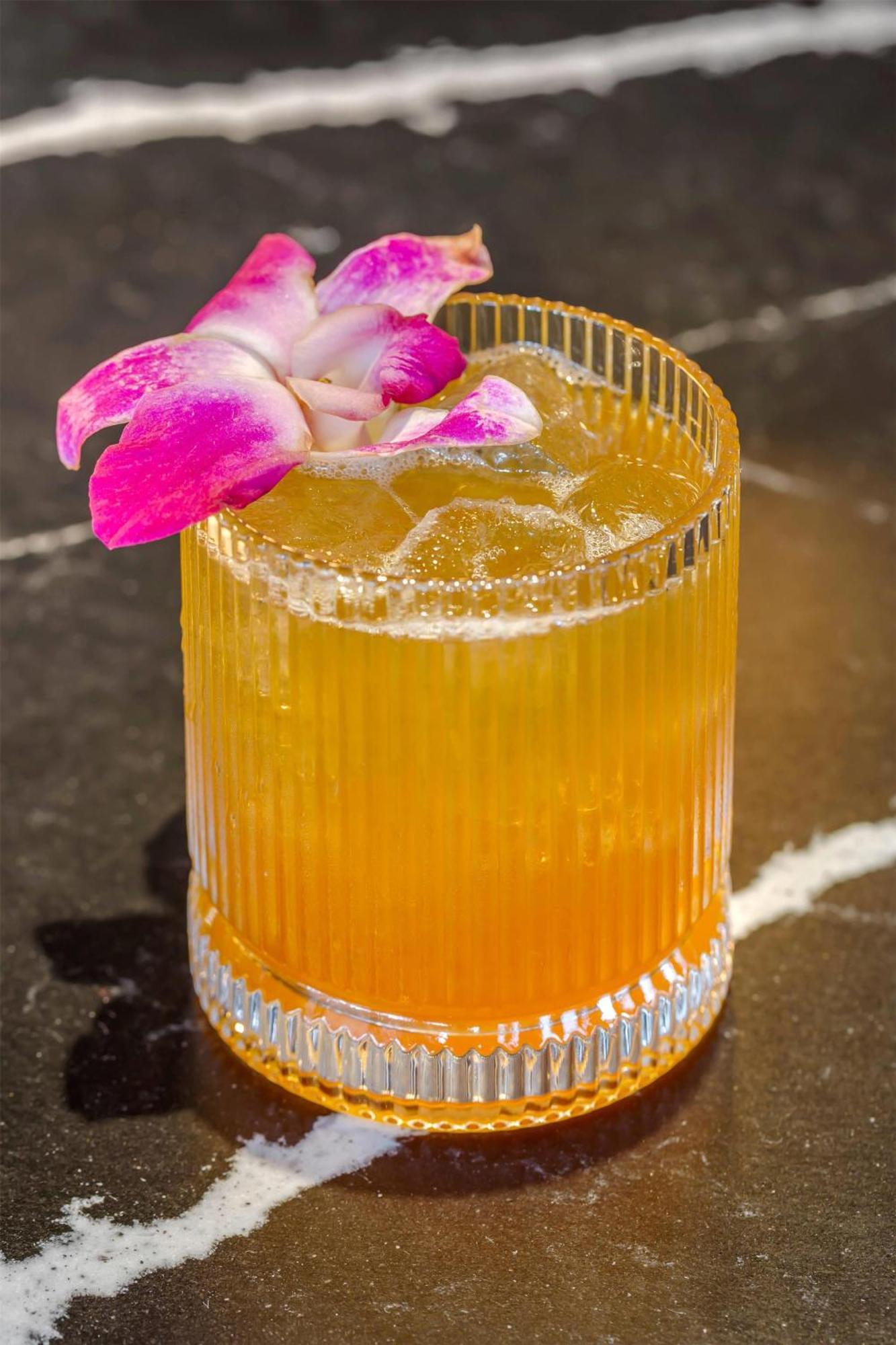 Cambria Downtown - Seaport Boston