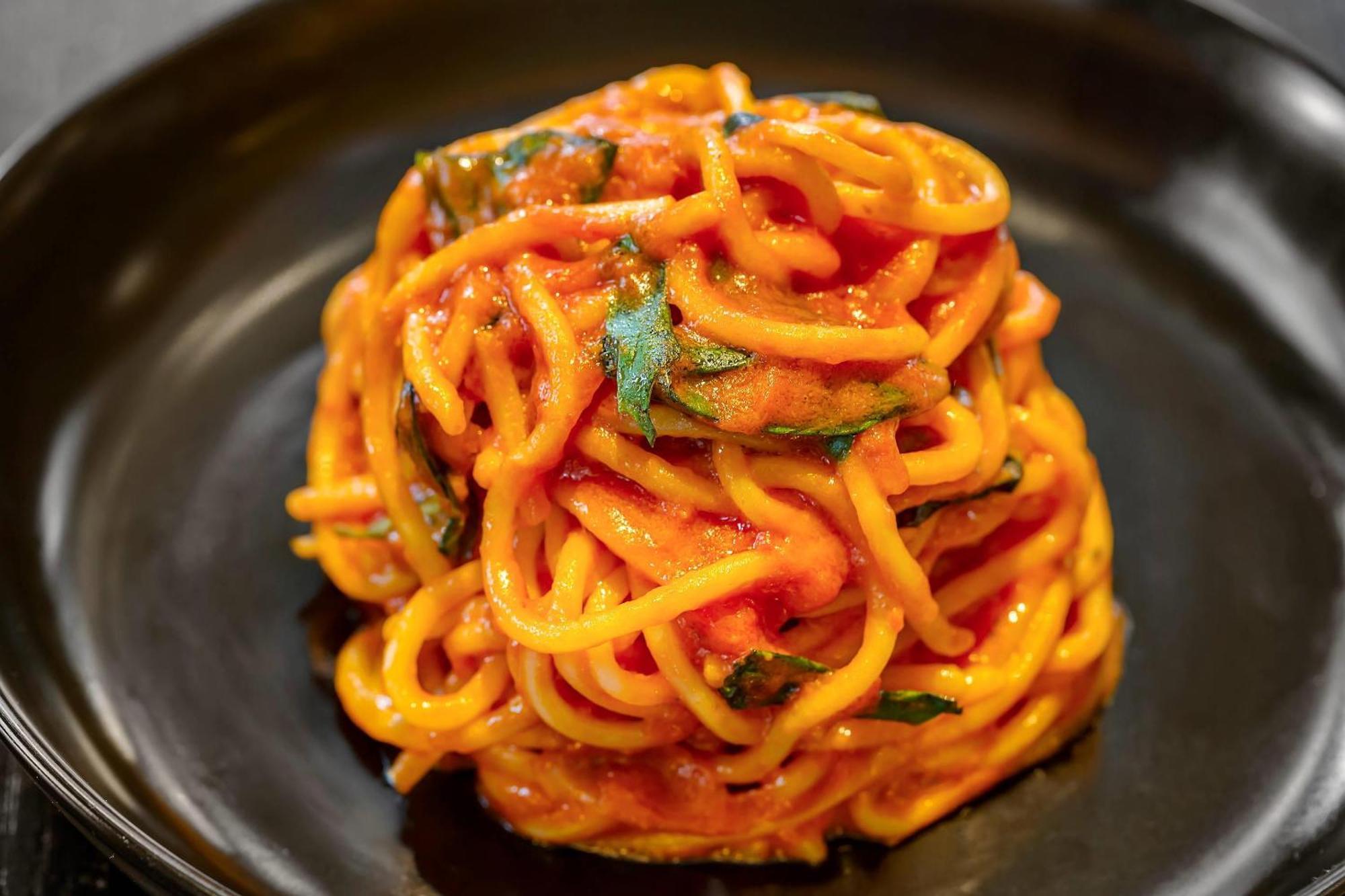 Cambria Downtown - Seaport 4*