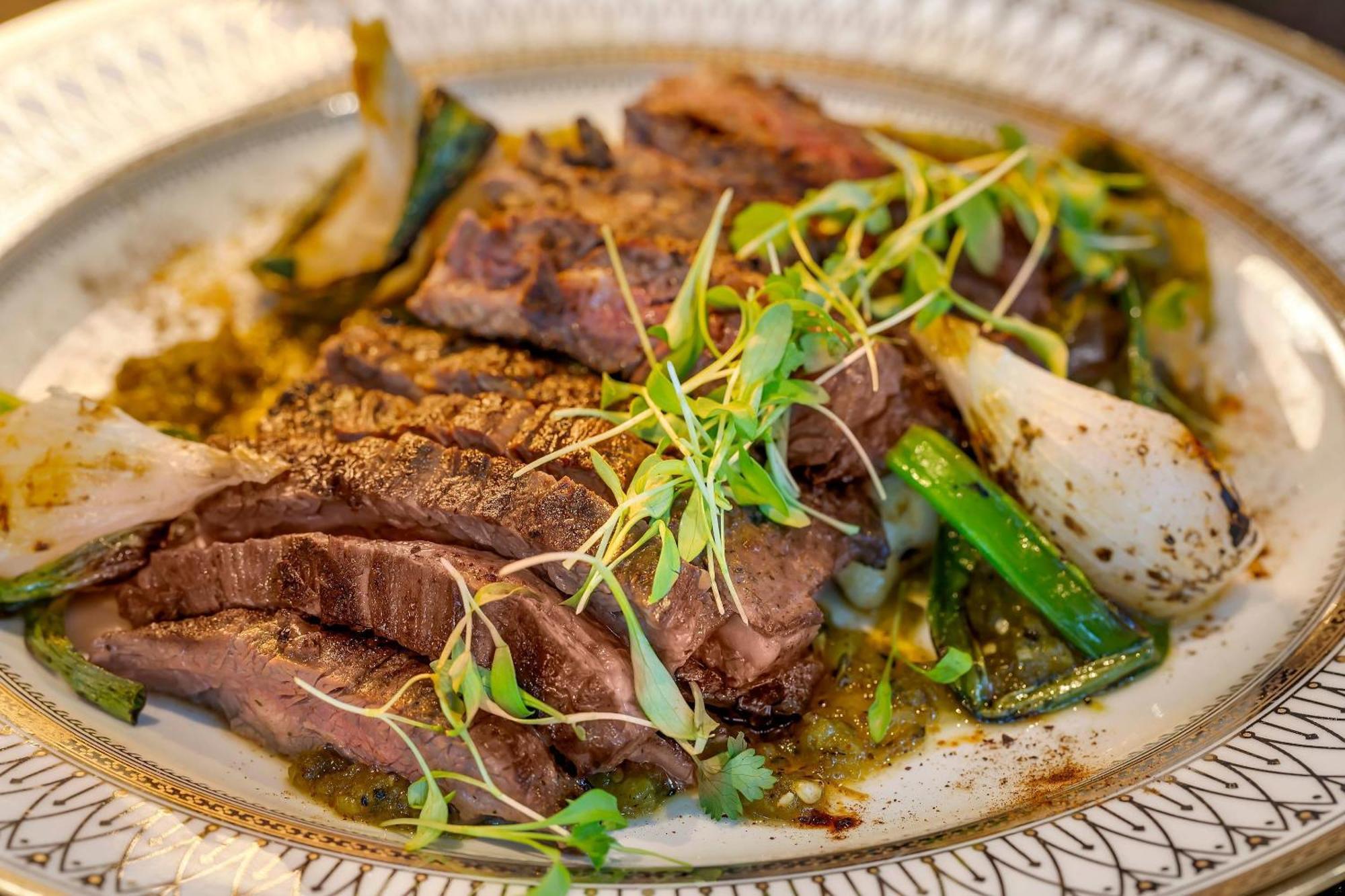 Hotel Cambria Downtown - Seaport Boston