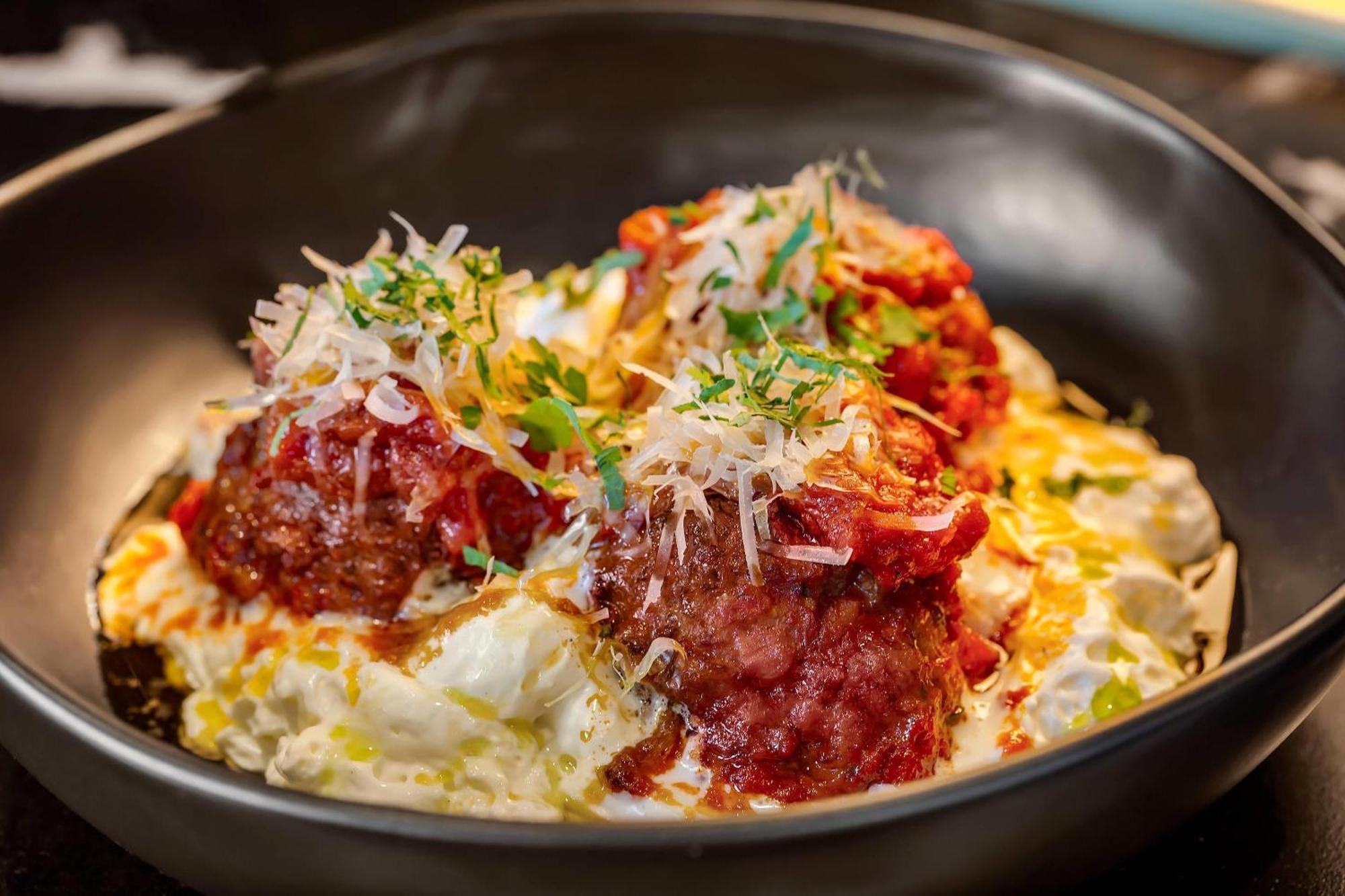 Cambria Downtown - Seaport Hotel 4*